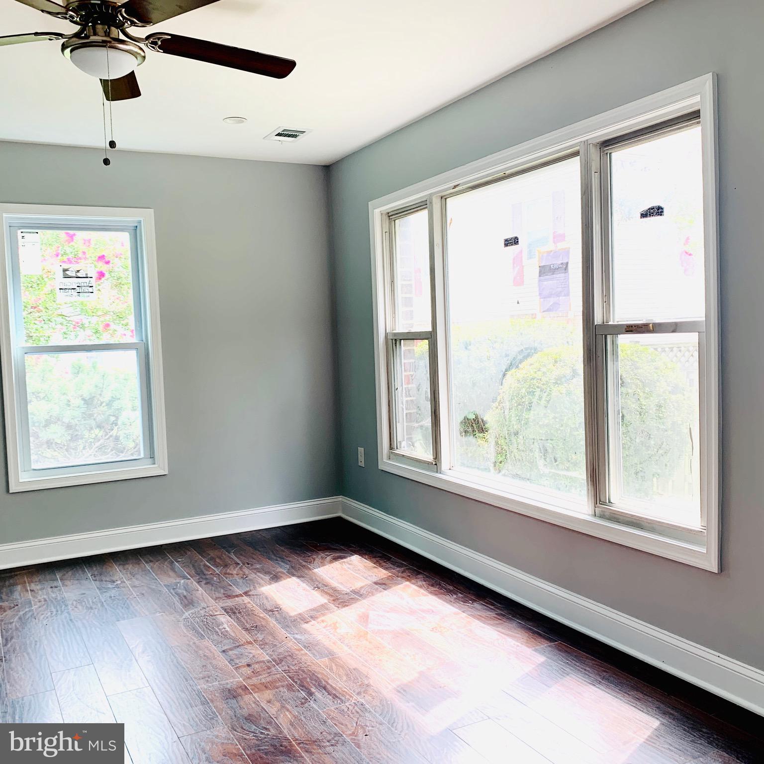 WILLOW HILLS- RESUB PARC - Residential