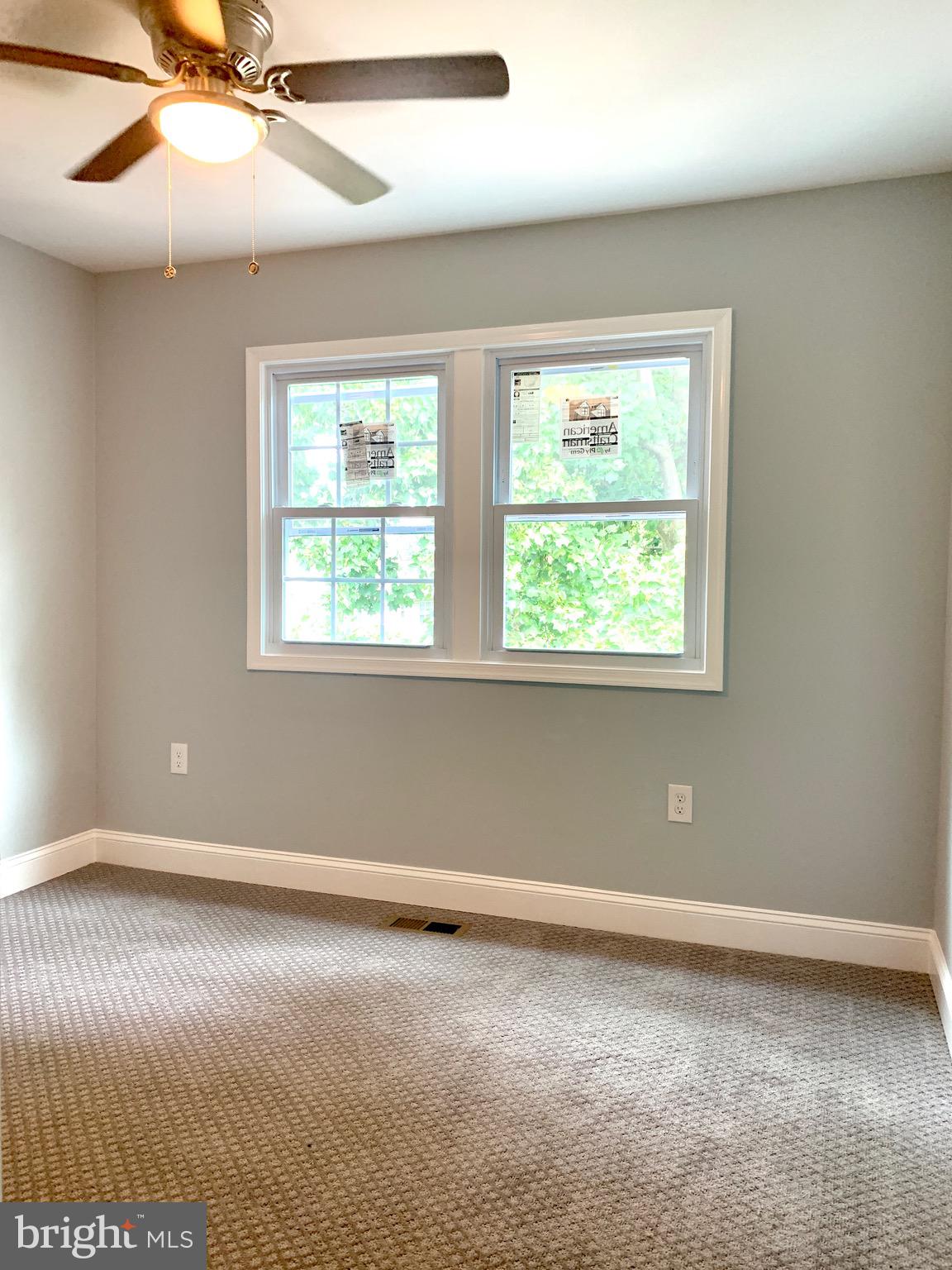 WILLOW HILLS- RESUB PARC - Residential