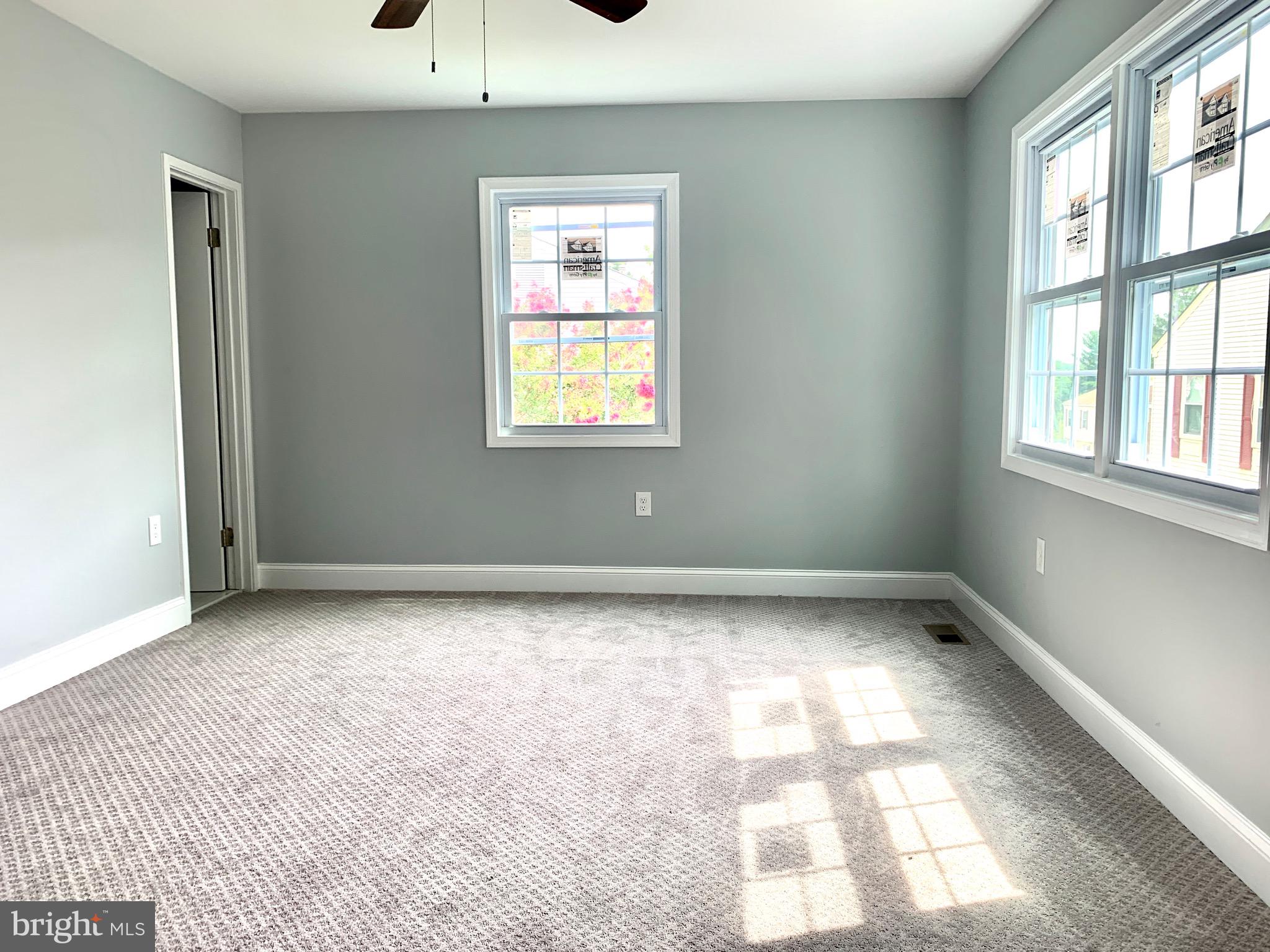 WILLOW HILLS- RESUB PARC - Residential