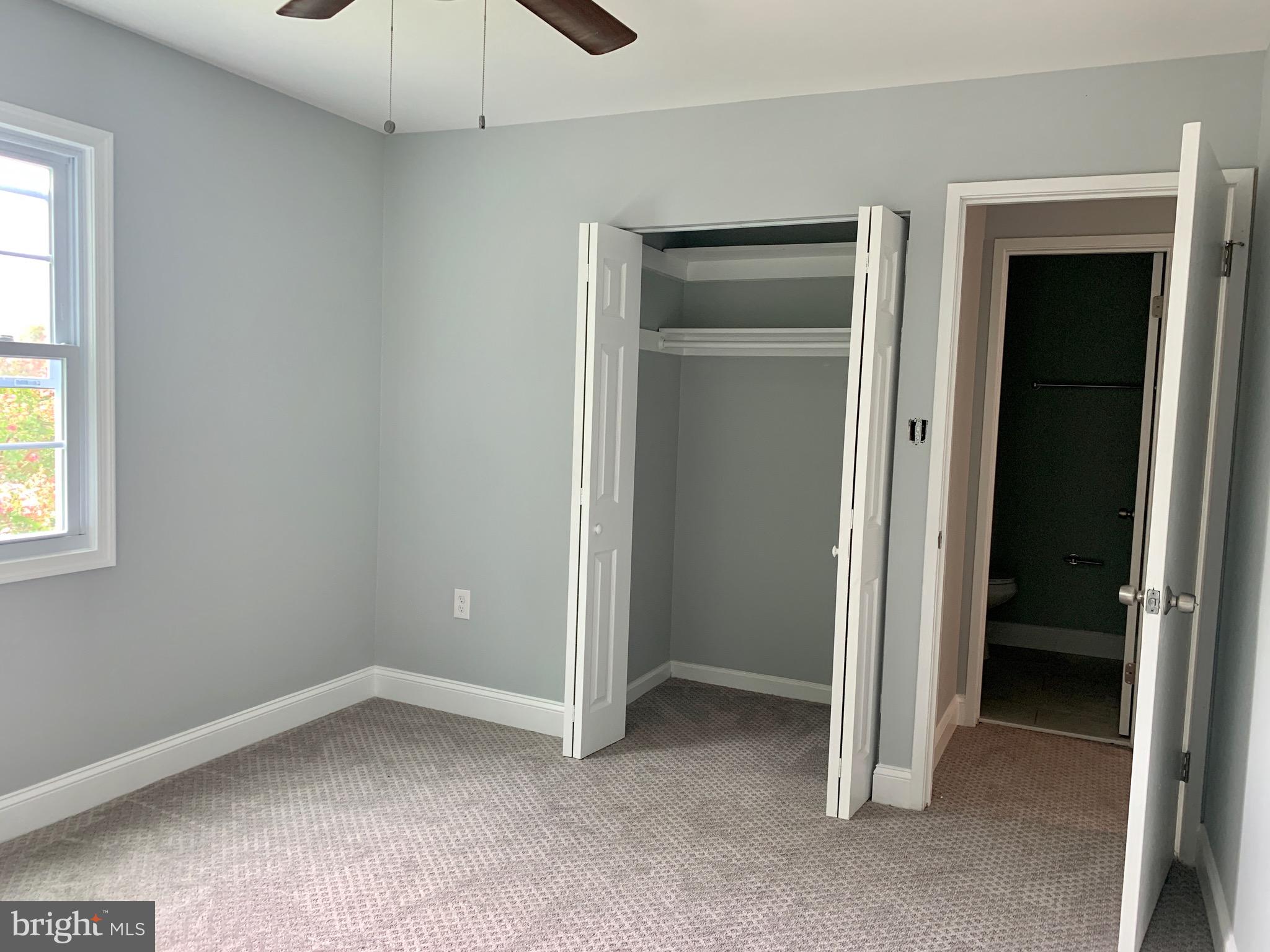 WILLOW HILLS- RESUB PARC - Residential