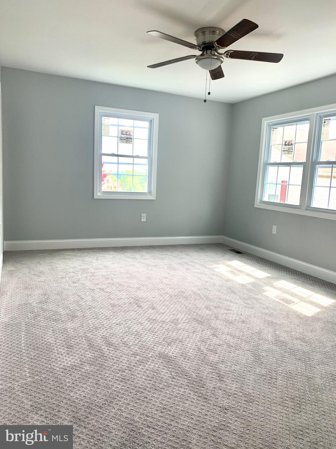 WILLOW HILLS- RESUB PARC - Residential