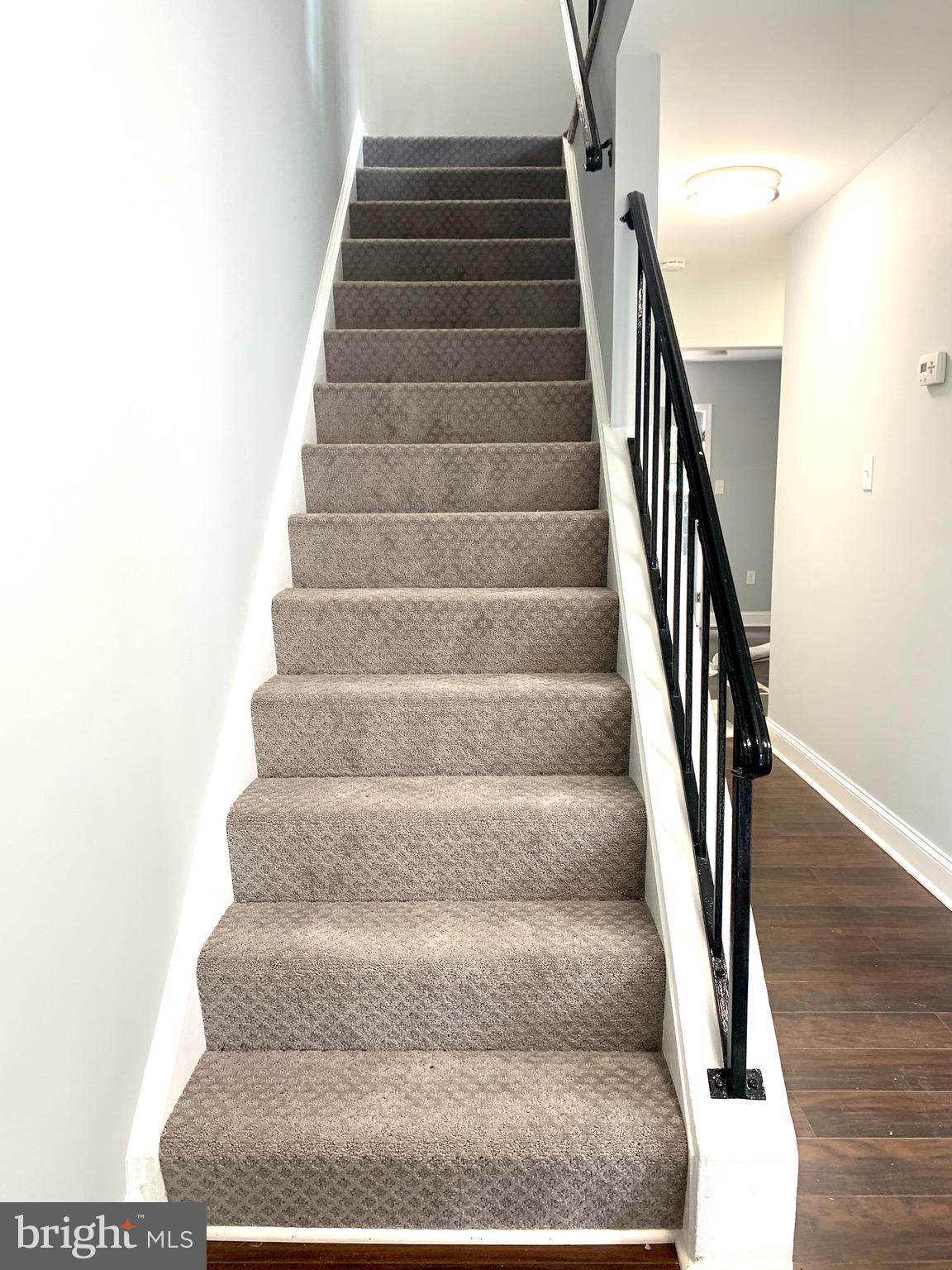 WILLOW HILLS- RESUB PARC - Residential