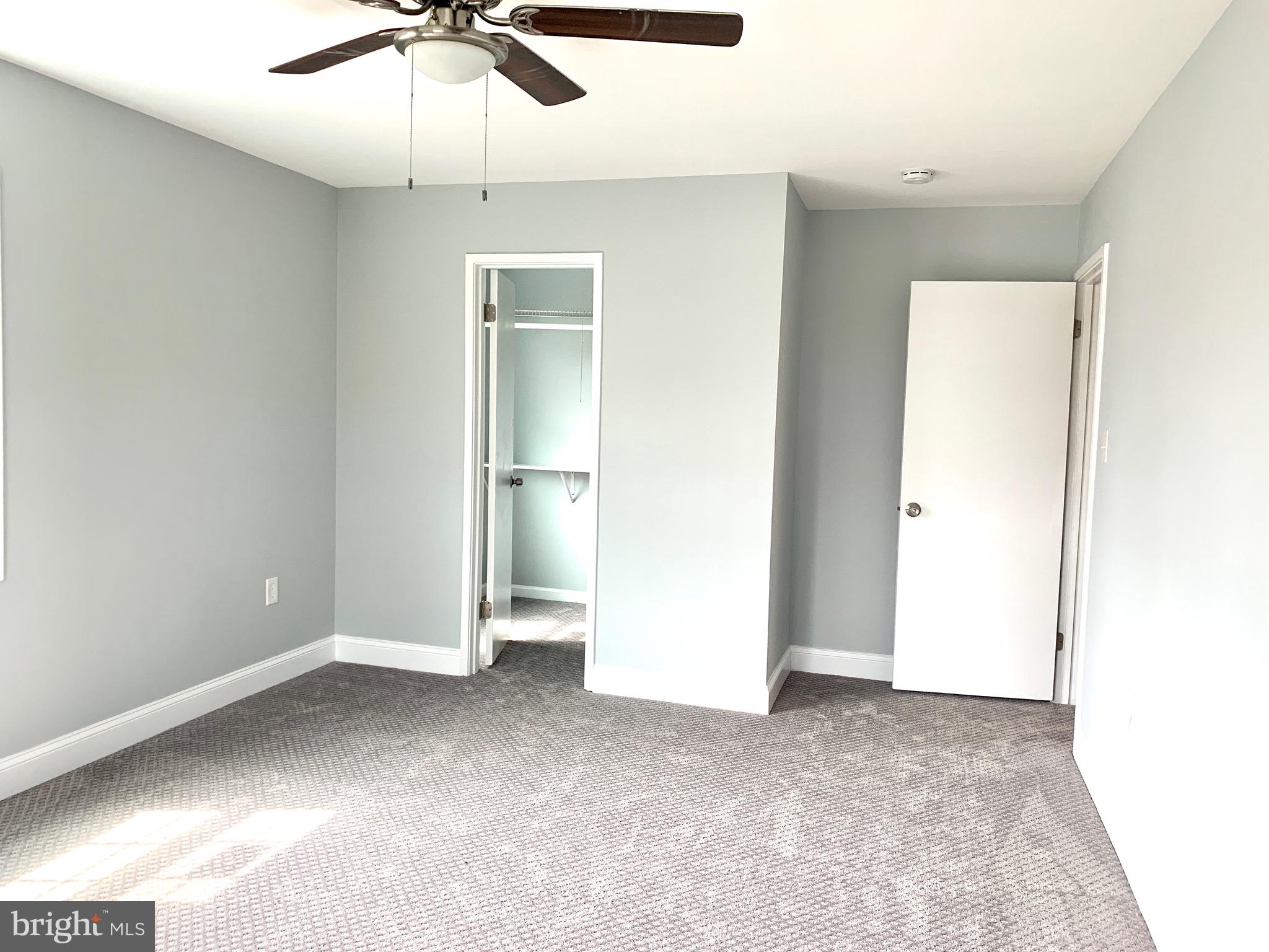 WILLOW HILLS- RESUB PARC - Residential