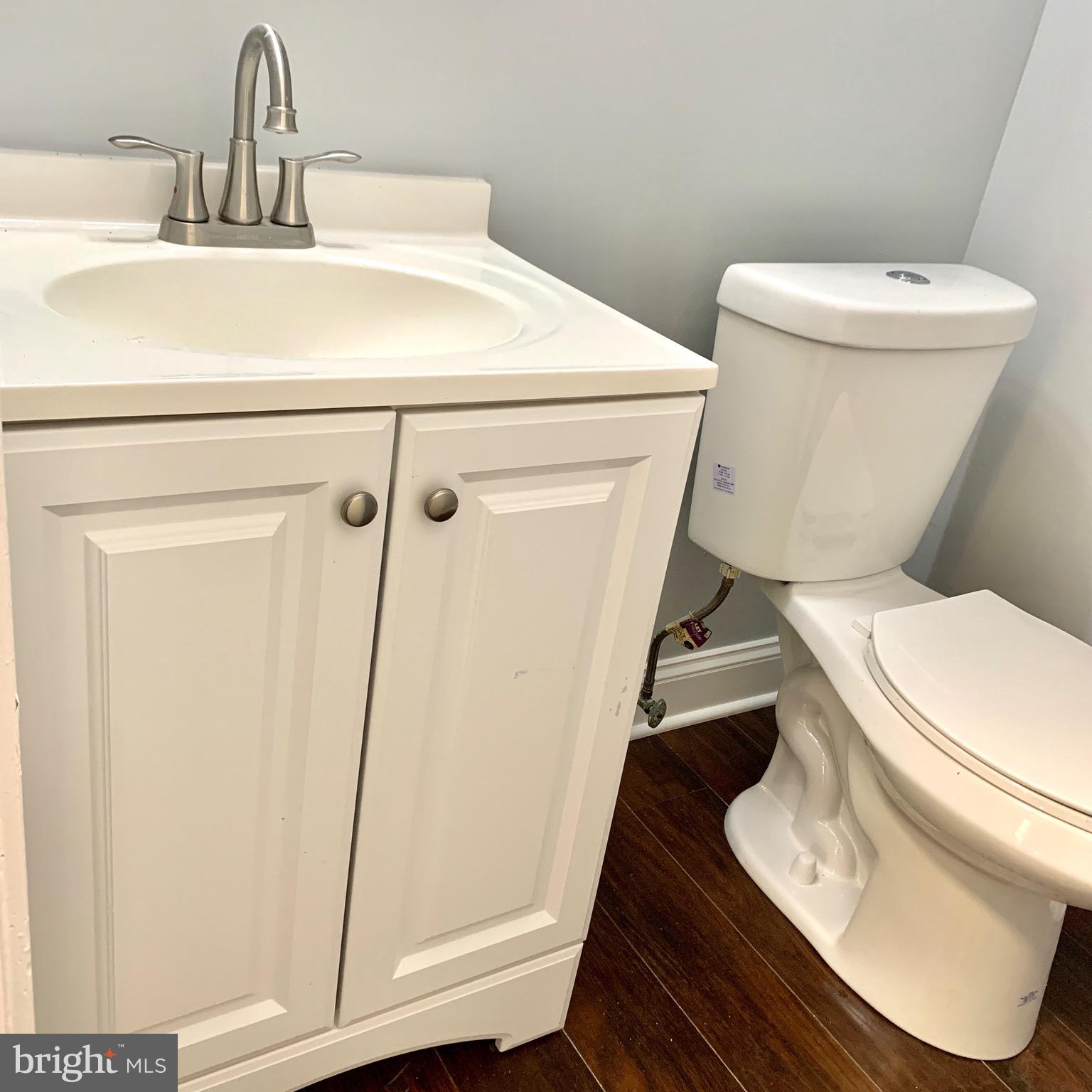 WILLOW HILLS- RESUB PARC - Residential