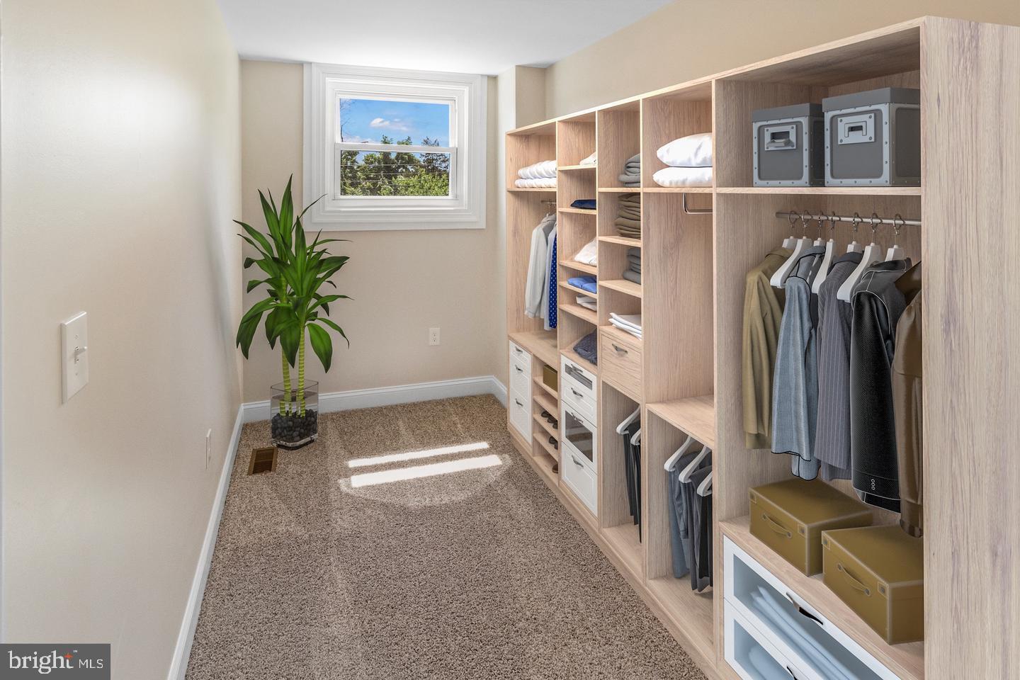 4206 REISTERSTOWN ROAD