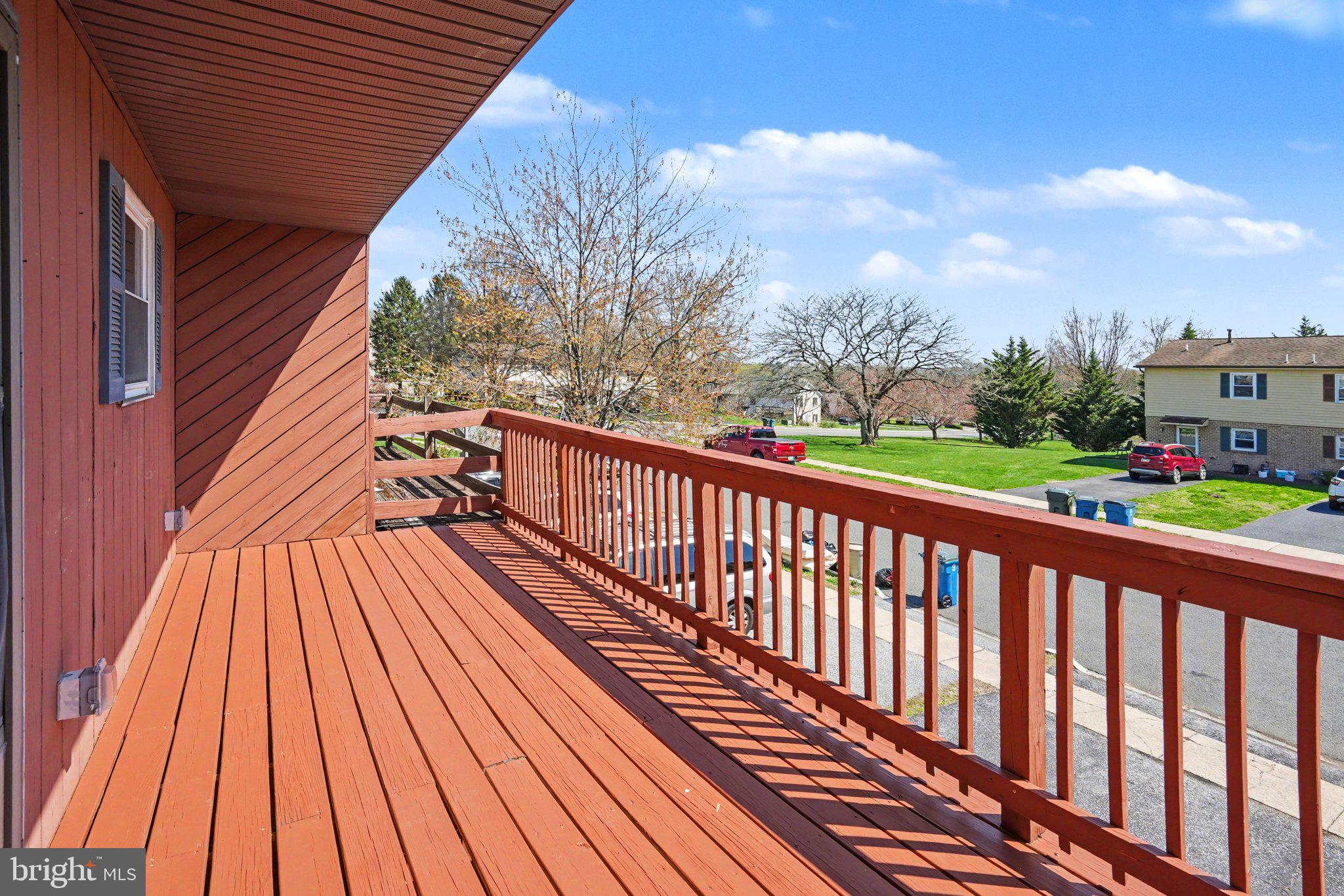 ARLINGTON HILLS - Residential