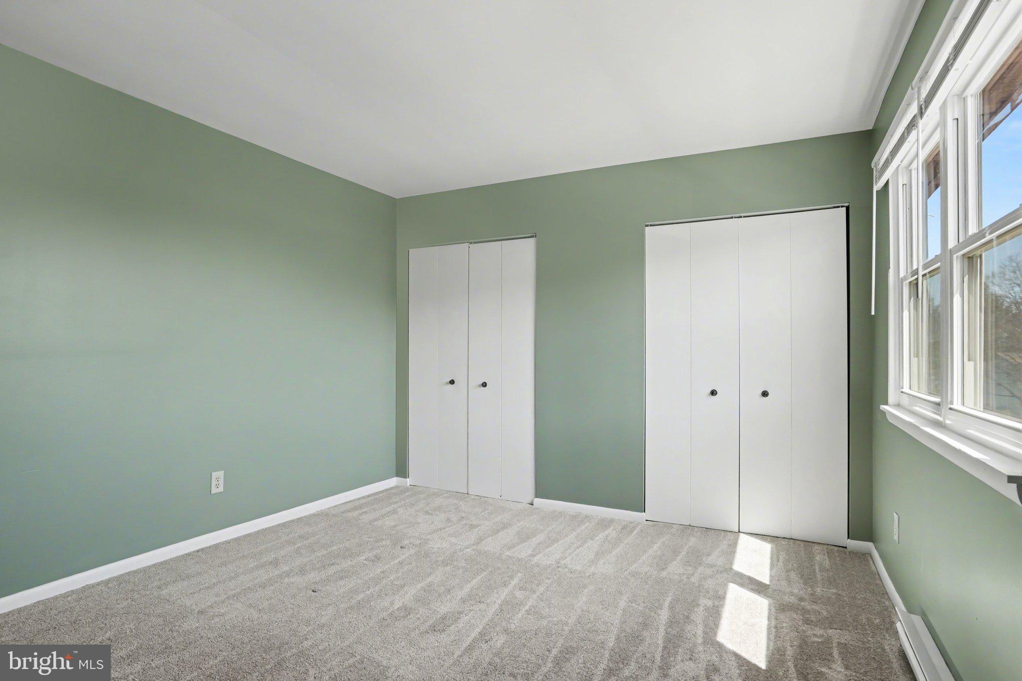 ARLINGTON HILLS - Residential