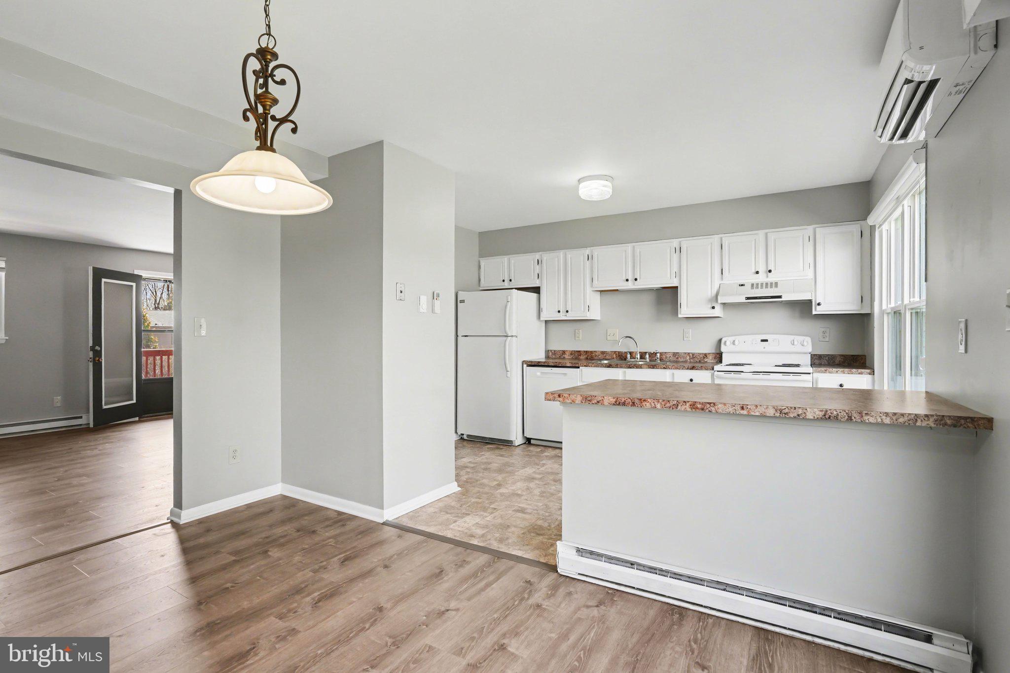 ARLINGTON HILLS - Residential