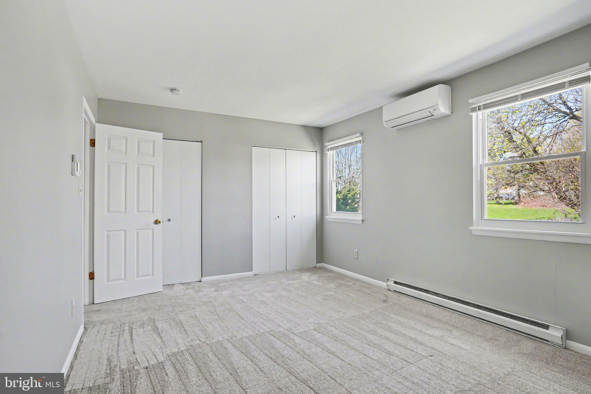 ARLINGTON HILLS - Residential