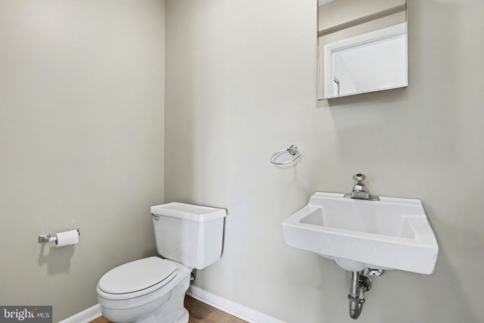 ARLINGTON HILLS - Residential