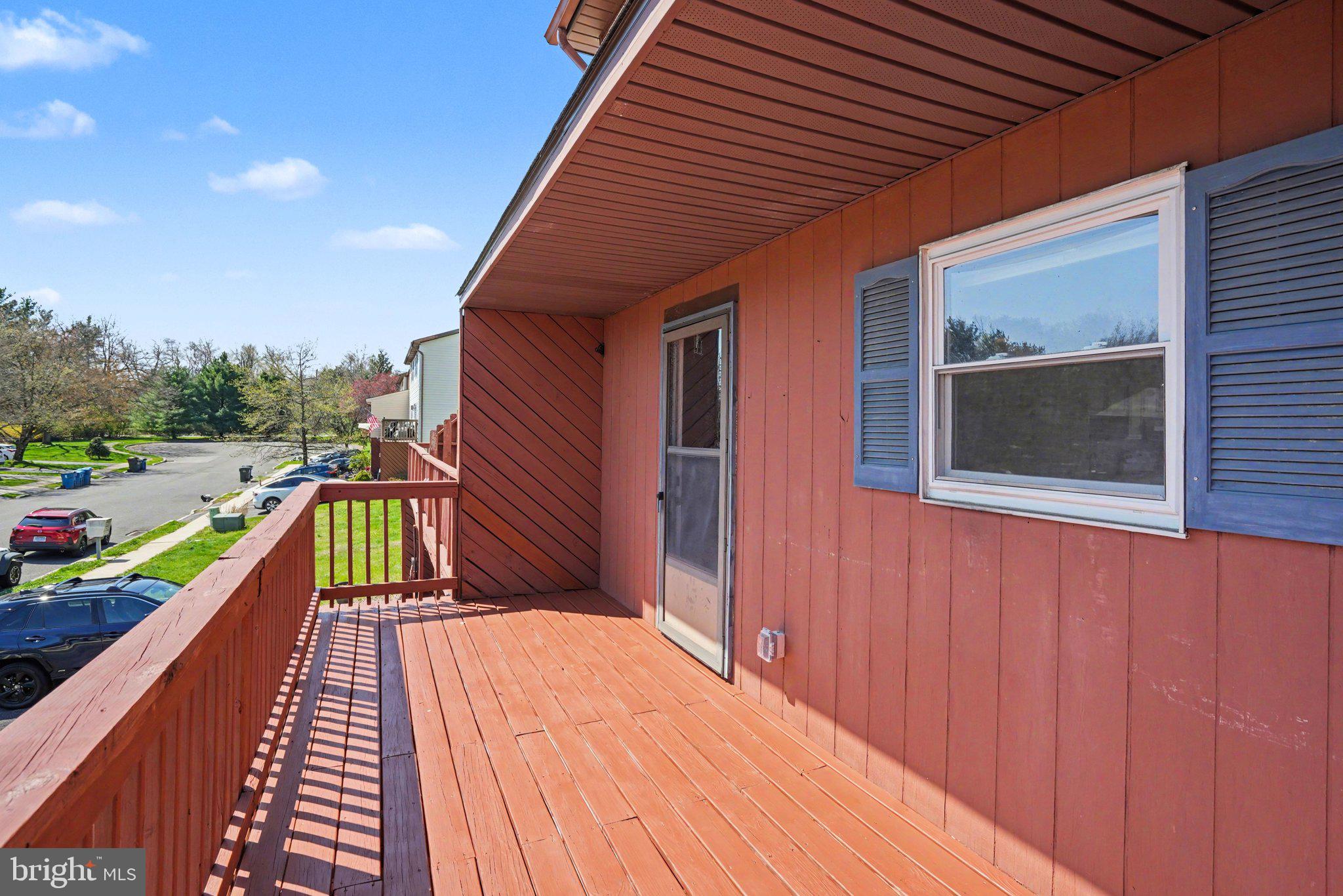 ARLINGTON HILLS - Residential