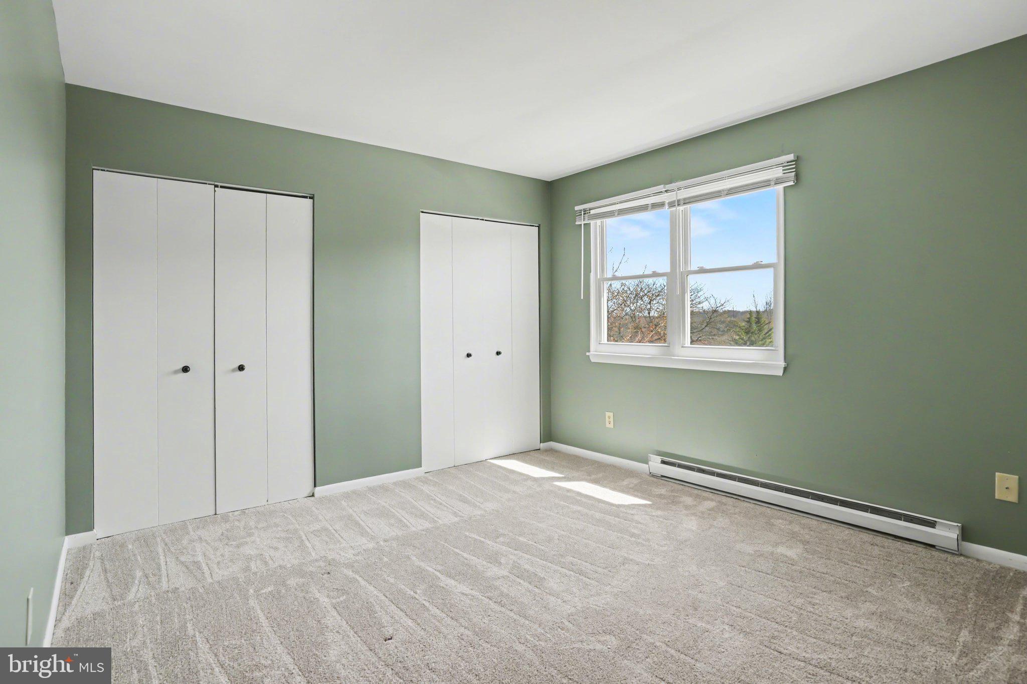 ARLINGTON HILLS - Residential