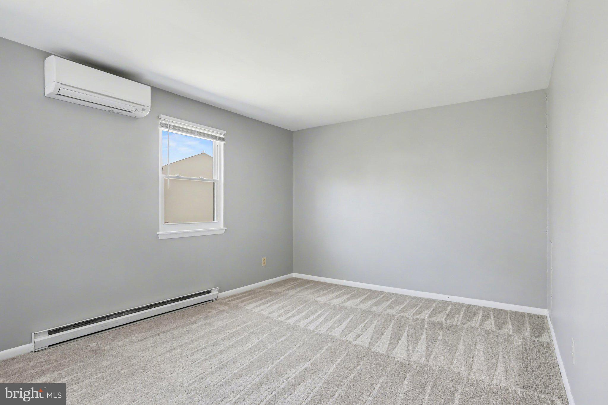 ARLINGTON HILLS - Residential