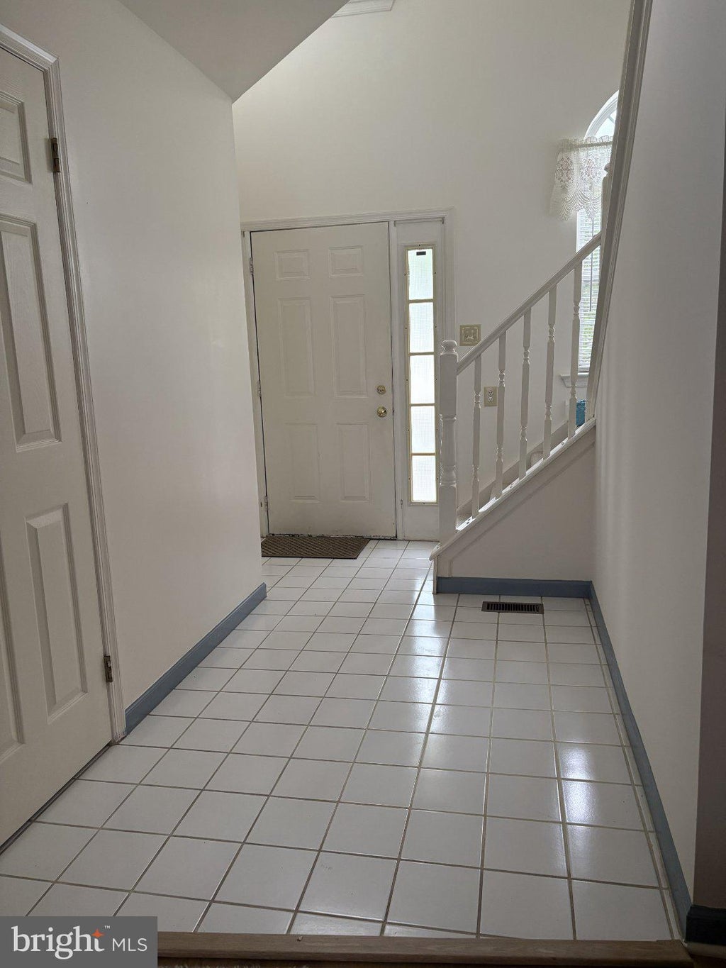 Photo of 31 Viburnum Court, LAFAYETTE HILL, PA 19444 (MLS # PAMC2193640)