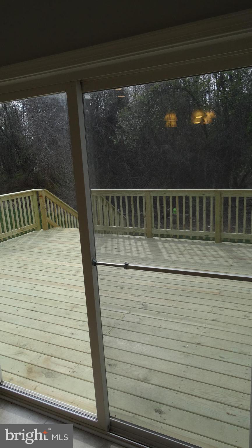 HERITAGE GLEN-PLAT FIVE> - Residential