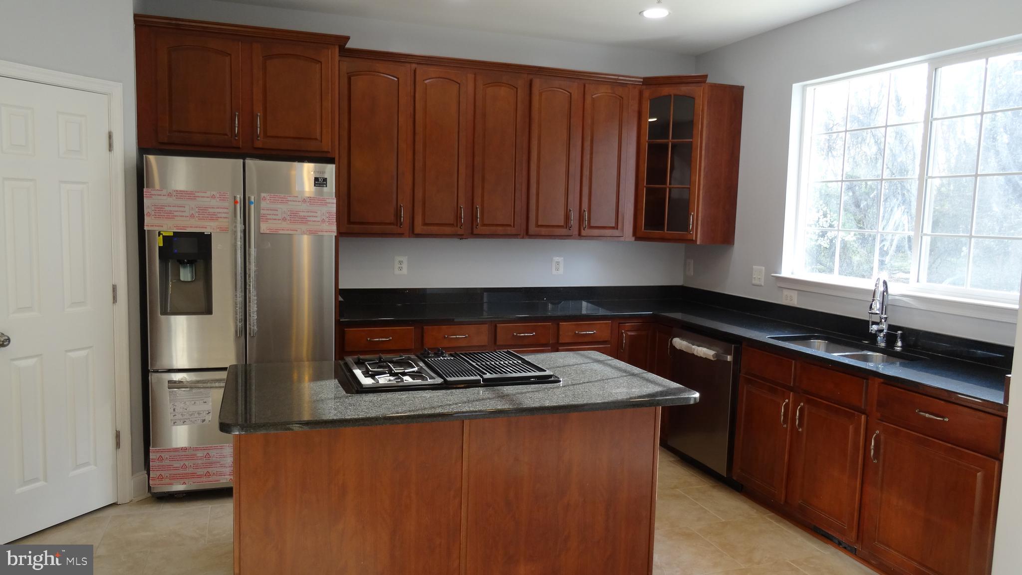 HERITAGE GLEN-PLAT FIVE> - Residential