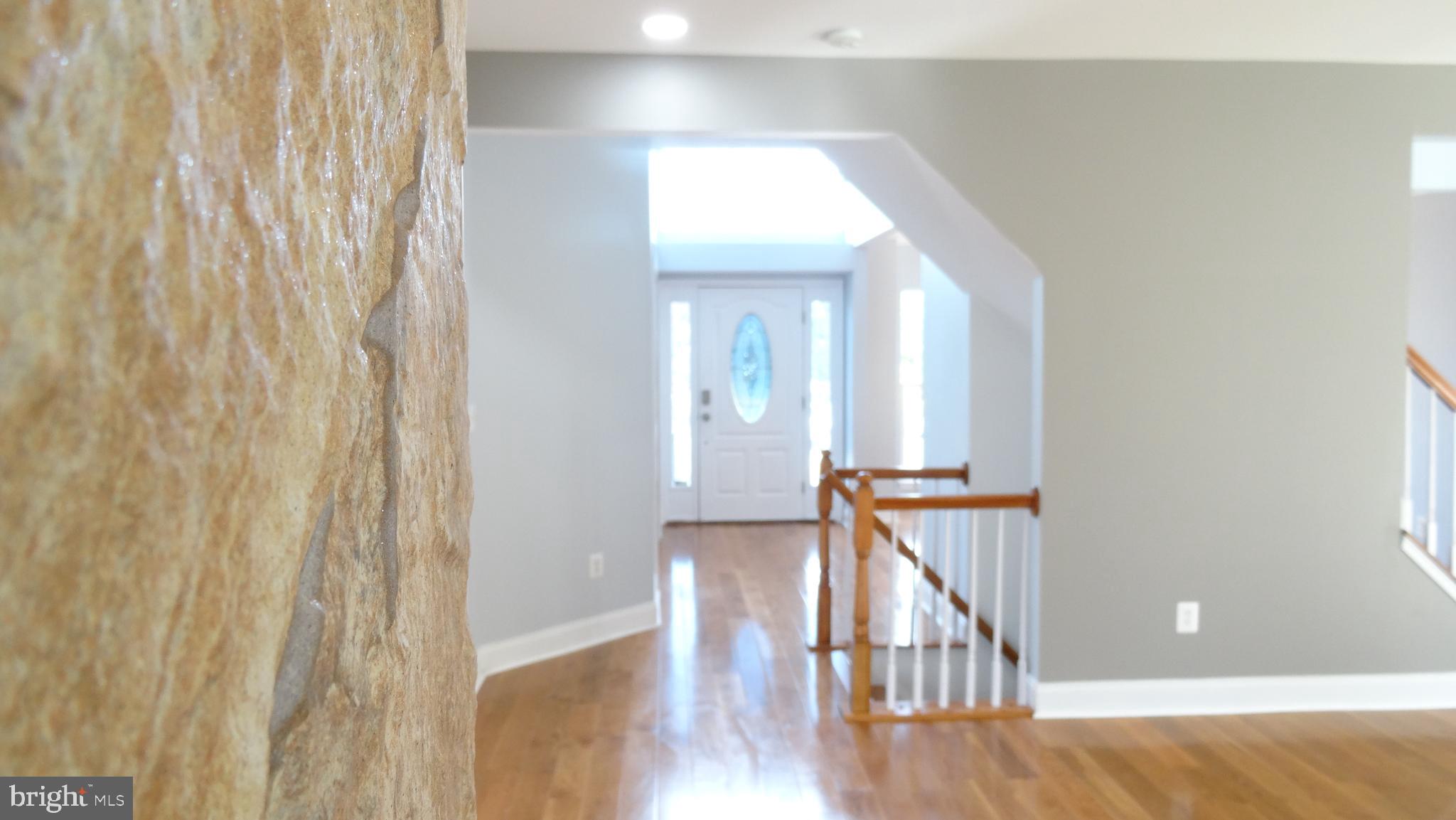 HERITAGE GLEN-PLAT FIVE> - Residential