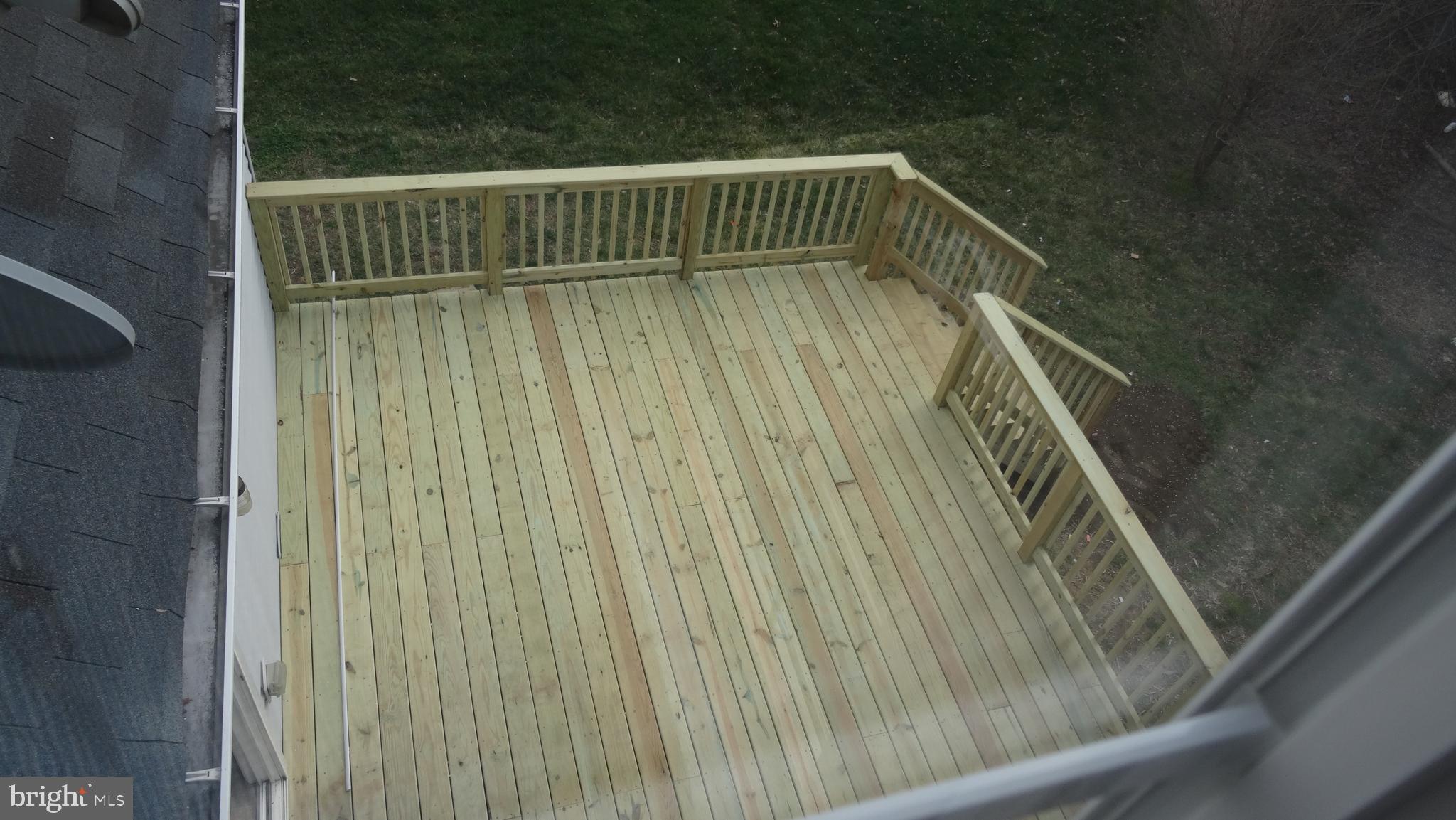 HERITAGE GLEN-PLAT FIVE> - Residential