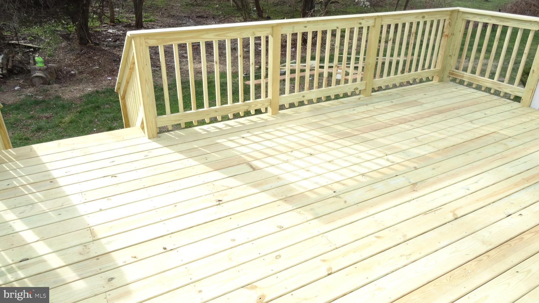 HERITAGE GLEN-PLAT FIVE> - Residential