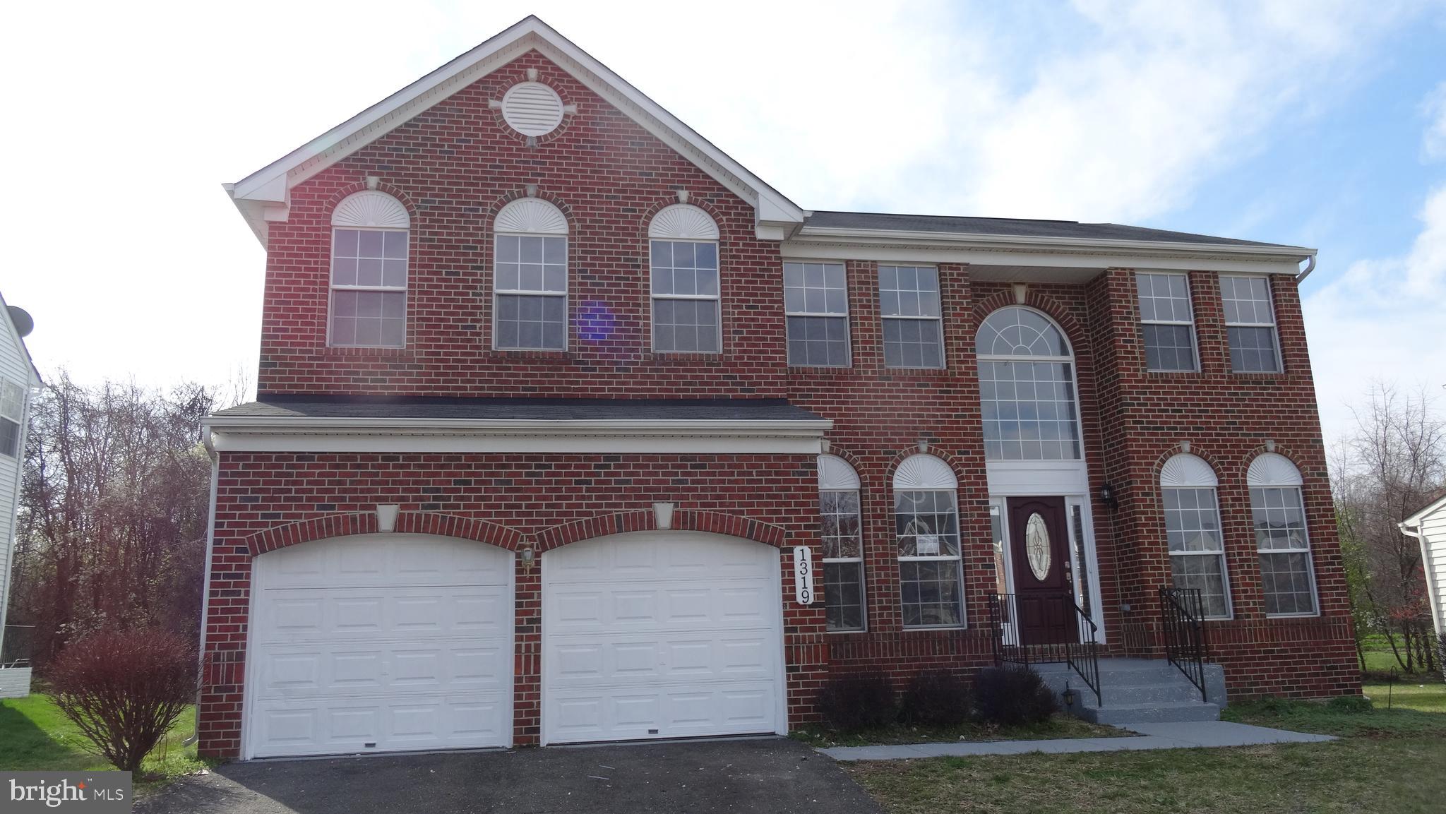 HERITAGE GLEN-PLAT FIVE> - Residential