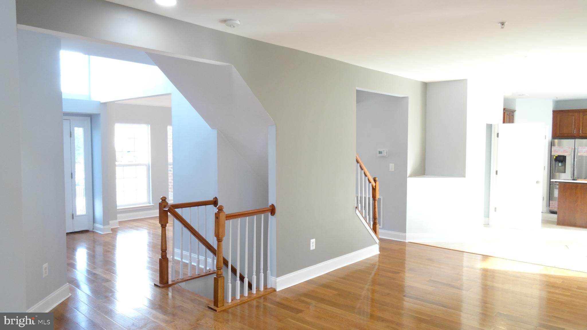 HERITAGE GLEN-PLAT FIVE> - Residential