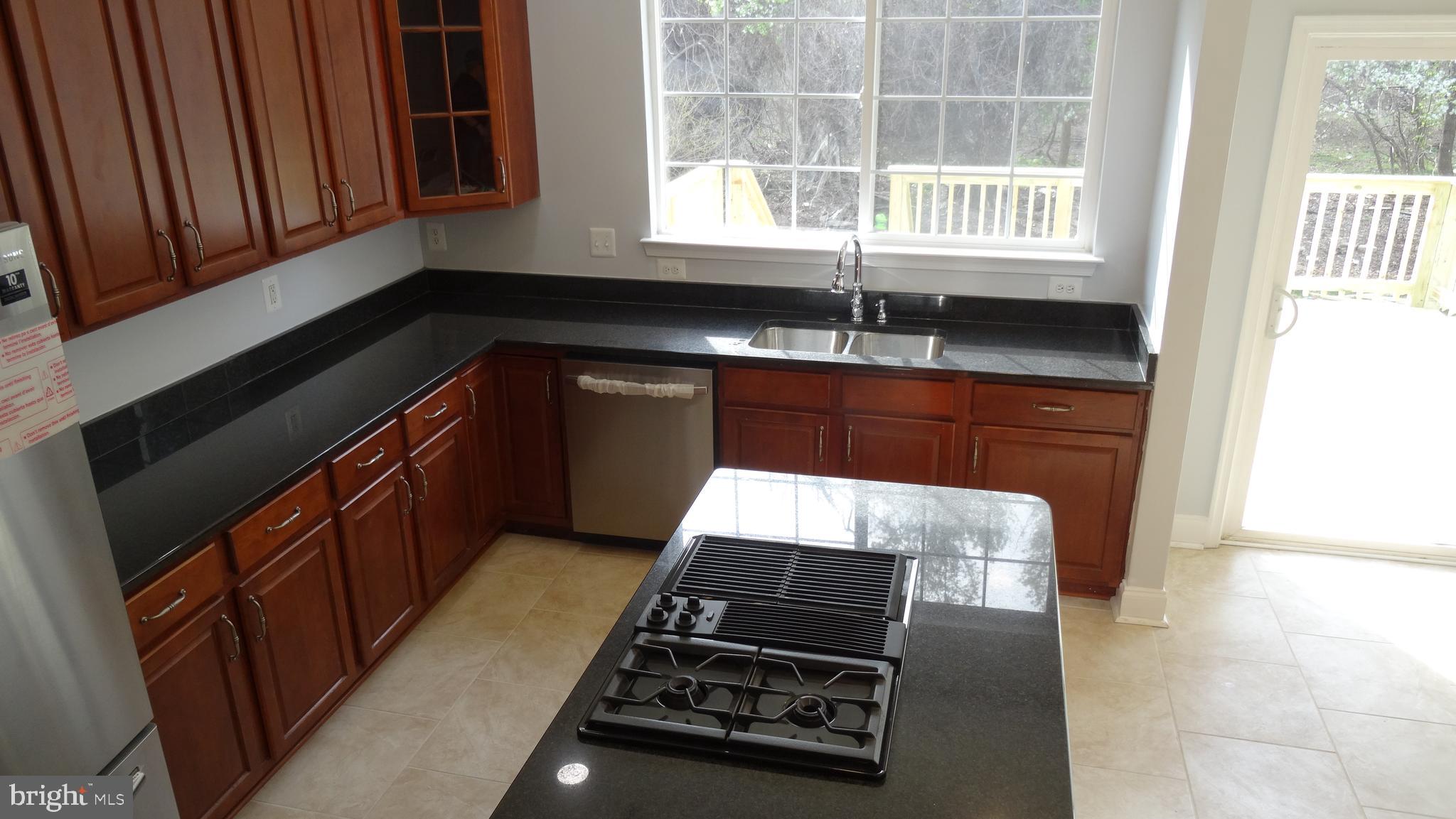 HERITAGE GLEN-PLAT FIVE> - Residential