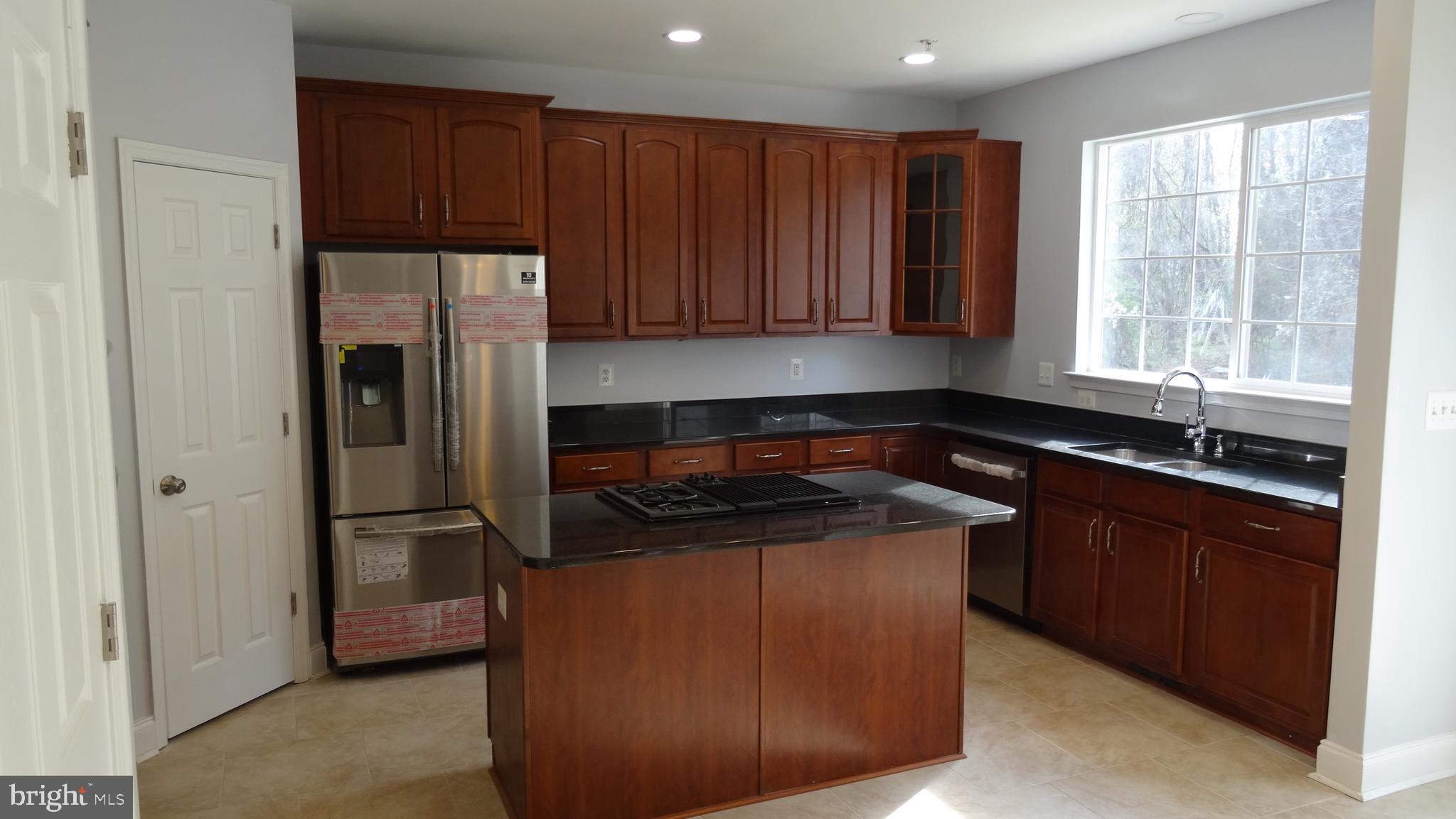 HERITAGE GLEN-PLAT FIVE> - Residential