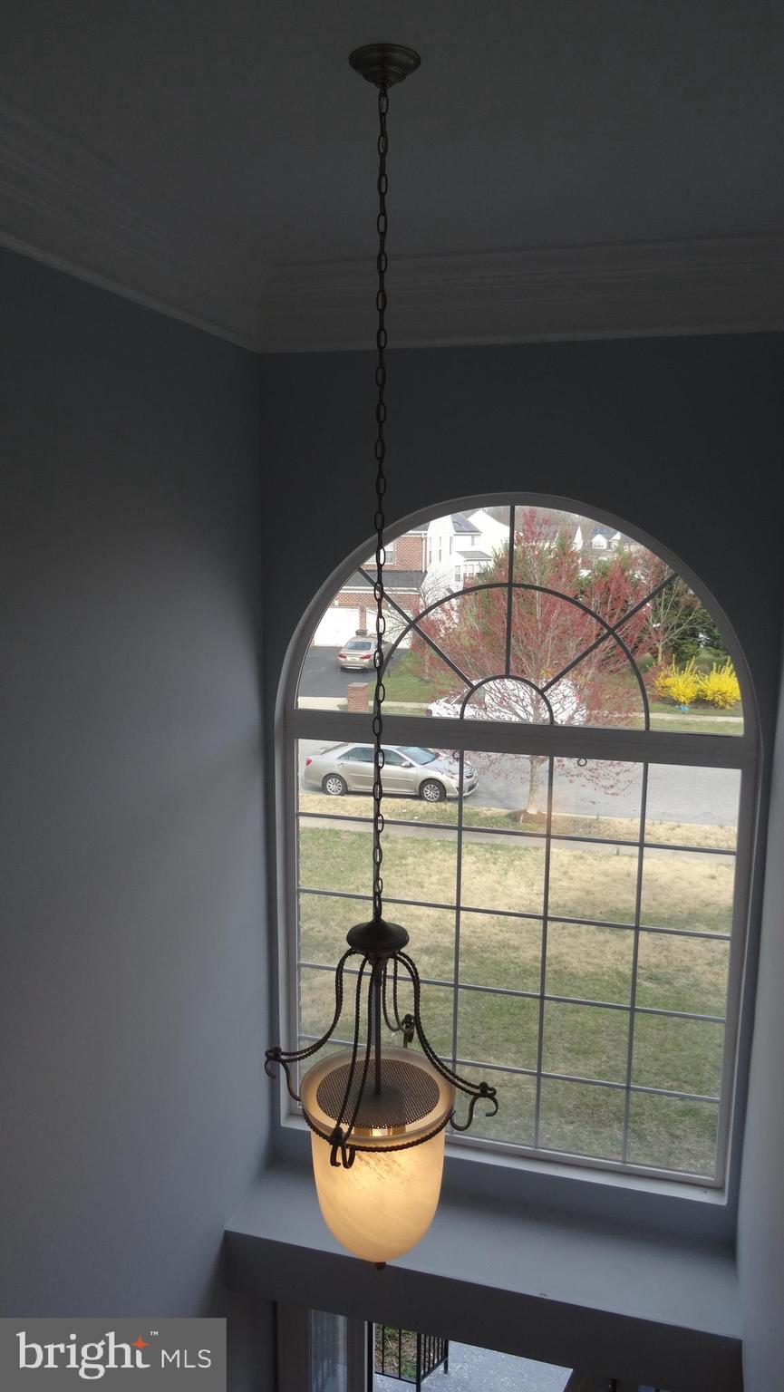 HERITAGE GLEN-PLAT FIVE> - Residential