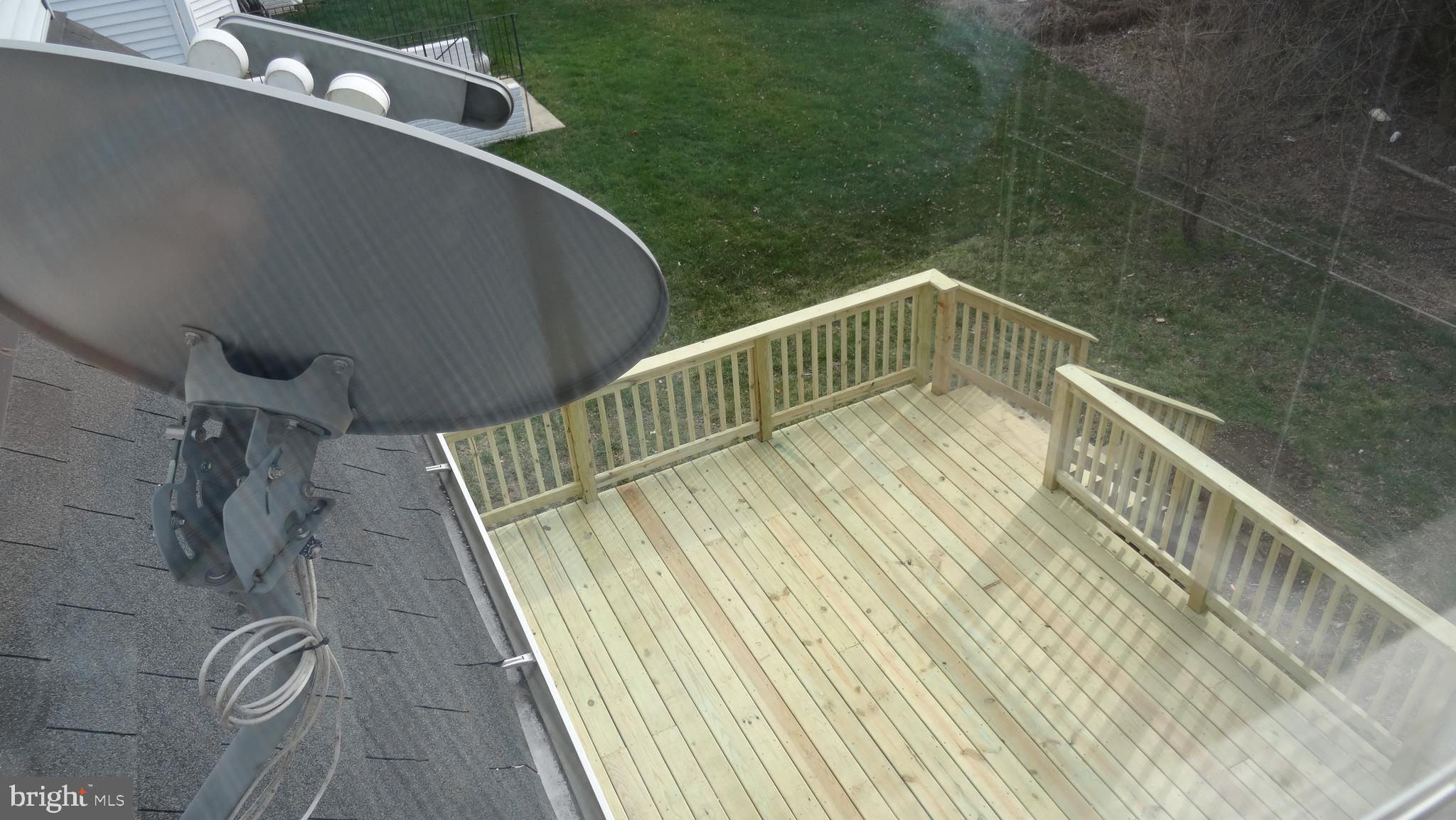 HERITAGE GLEN-PLAT FIVE> - Residential