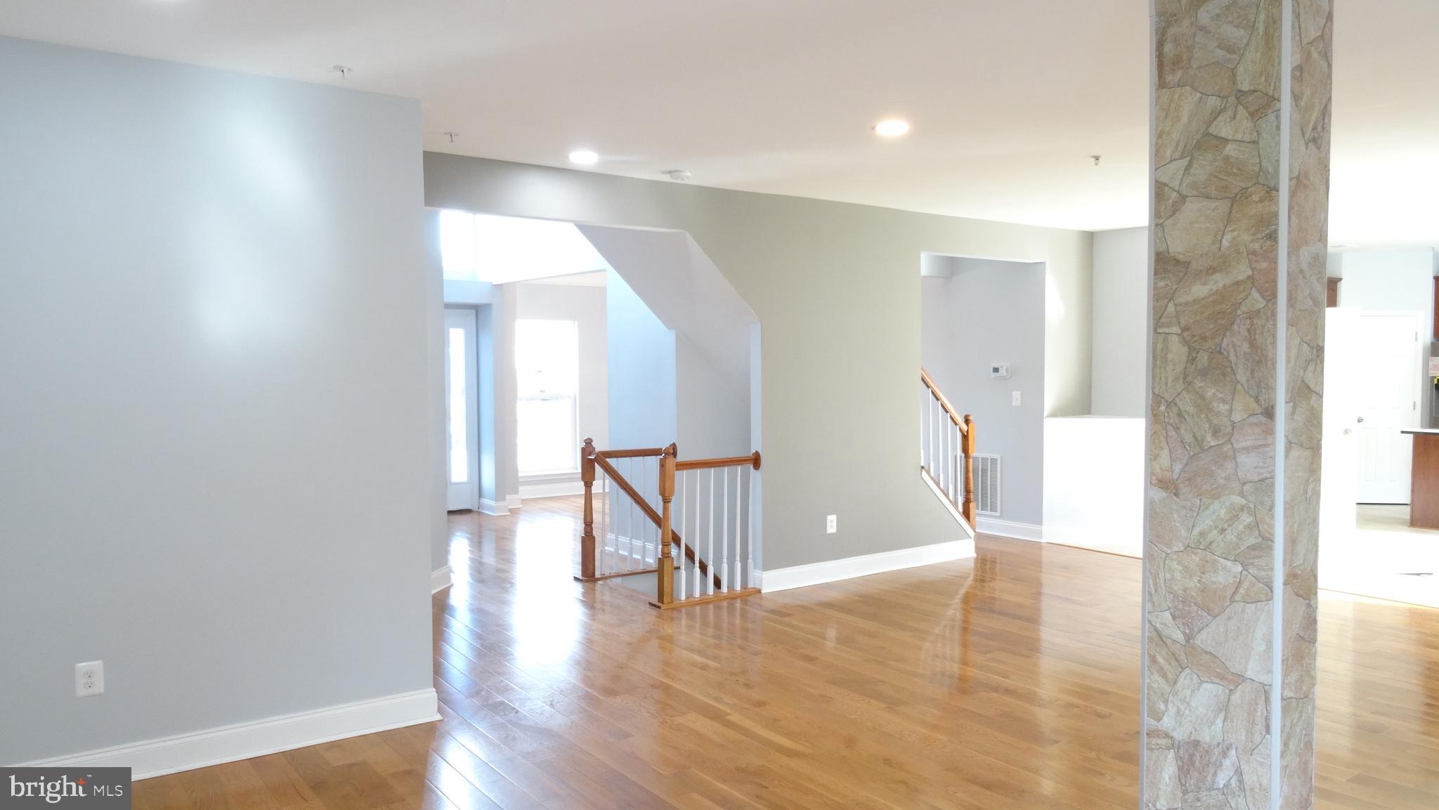 HERITAGE GLEN-PLAT FIVE> - Residential