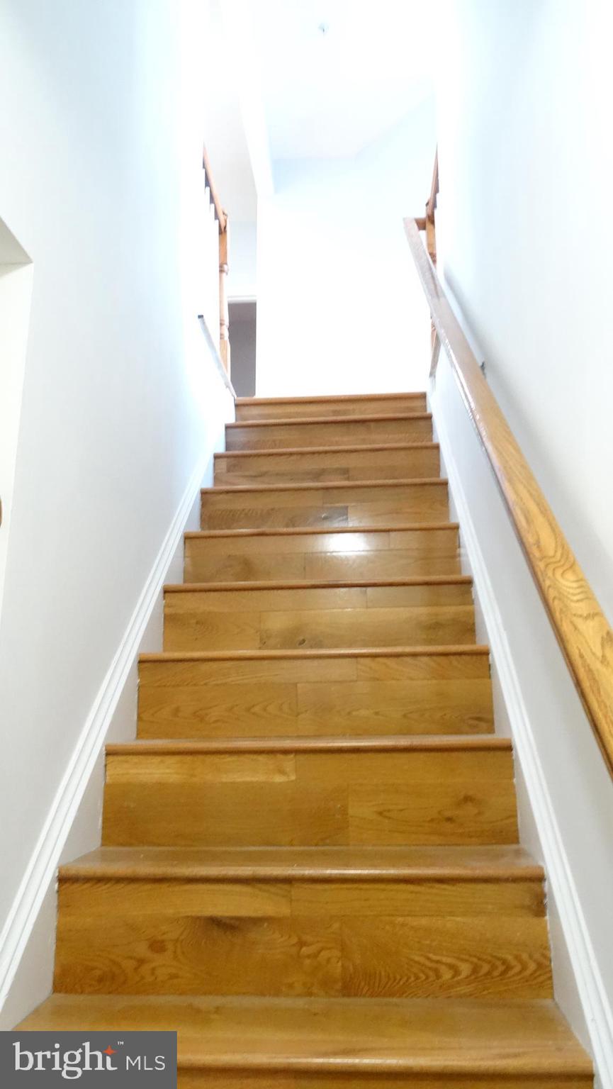 HERITAGE GLEN-PLAT FIVE> - Residential