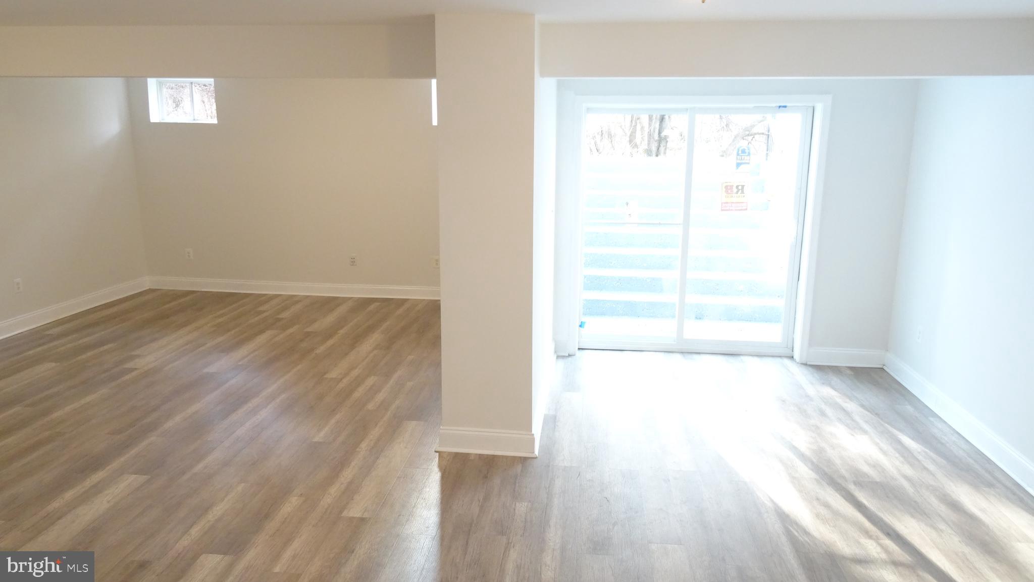 HERITAGE GLEN-PLAT FIVE> - Residential