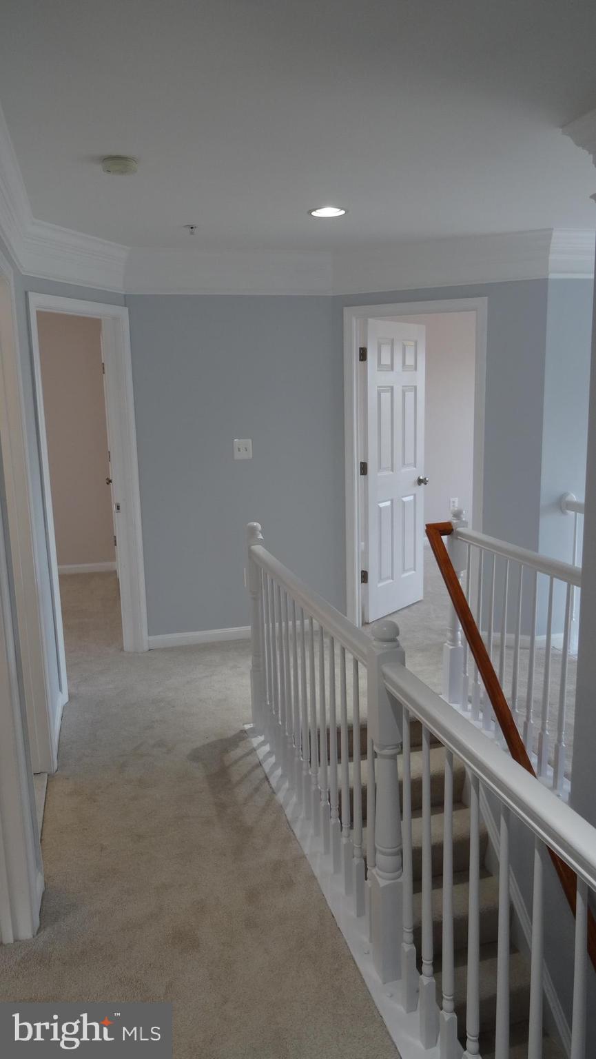 HERITAGE GLEN-PLAT FIVE> - Residential