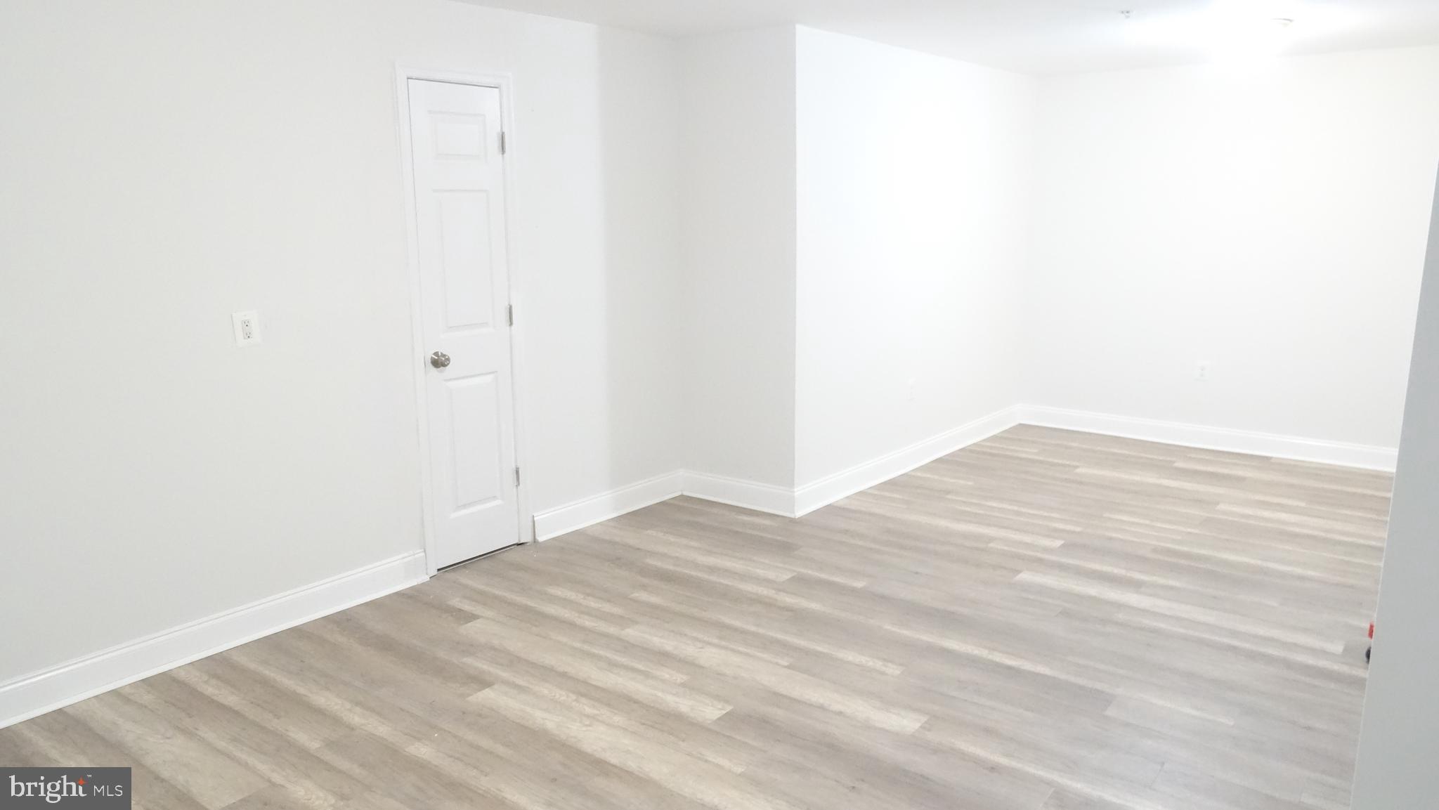 HERITAGE GLEN-PLAT FIVE> - Residential