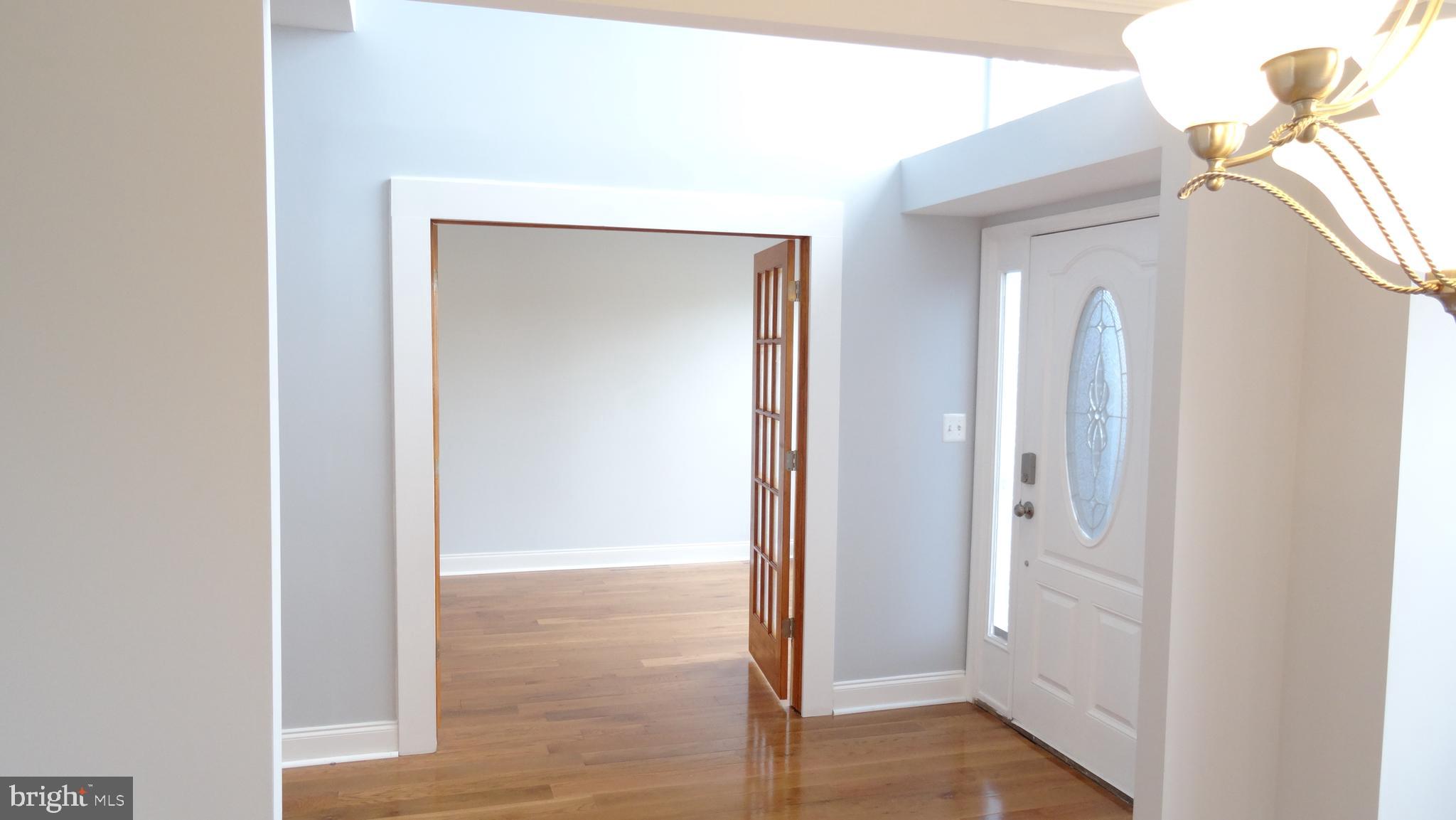 HERITAGE GLEN-PLAT FIVE> - Residential