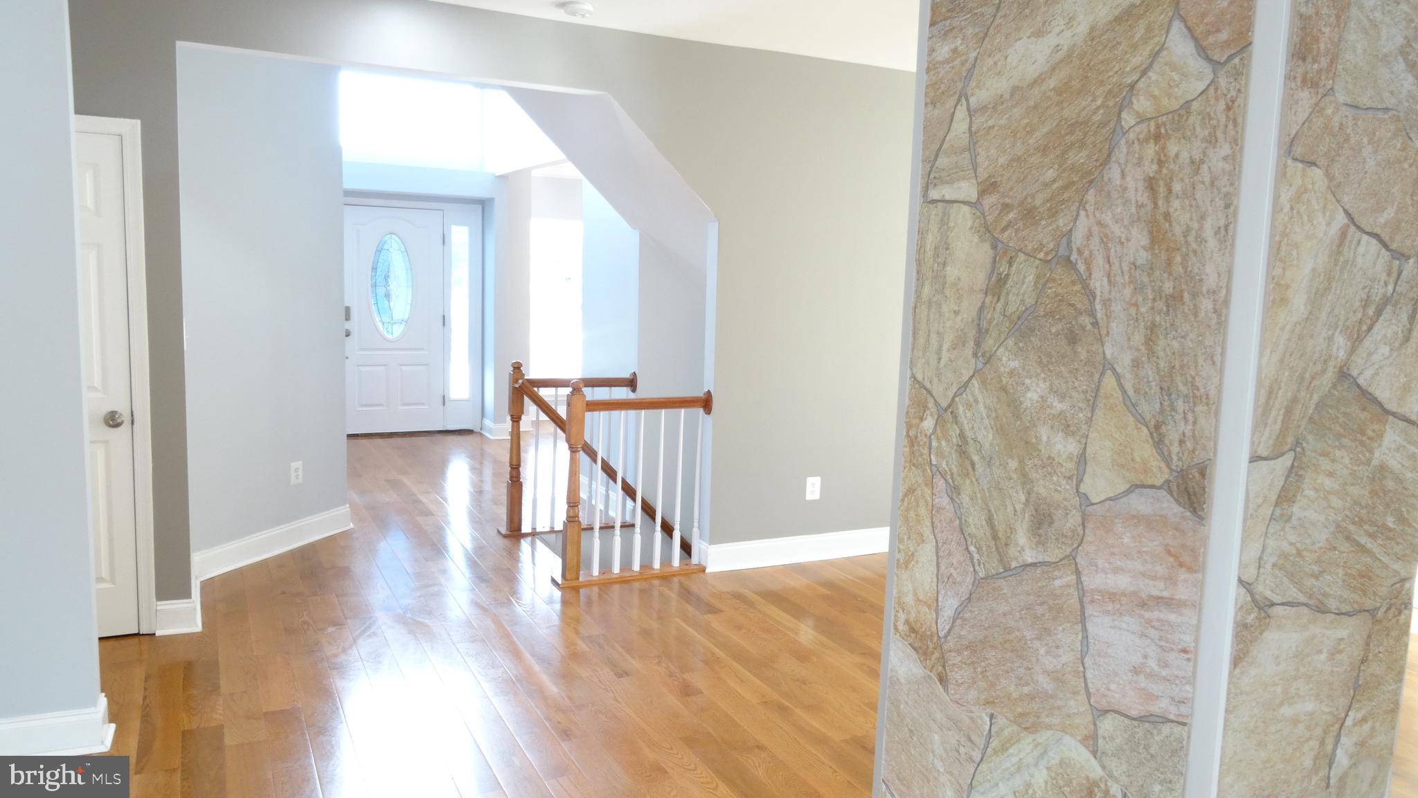 HERITAGE GLEN-PLAT FIVE> - Residential