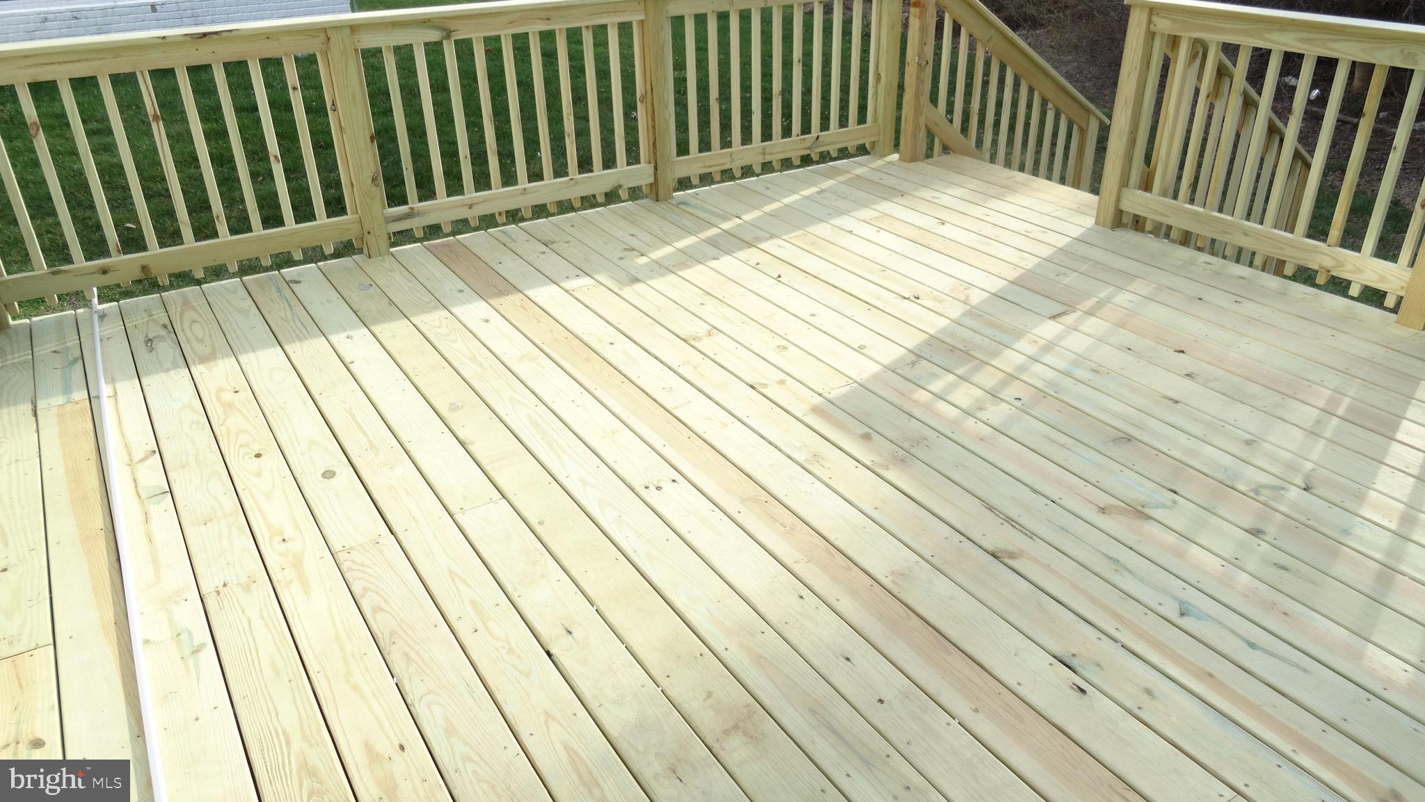 HERITAGE GLEN-PLAT FIVE> - Residential