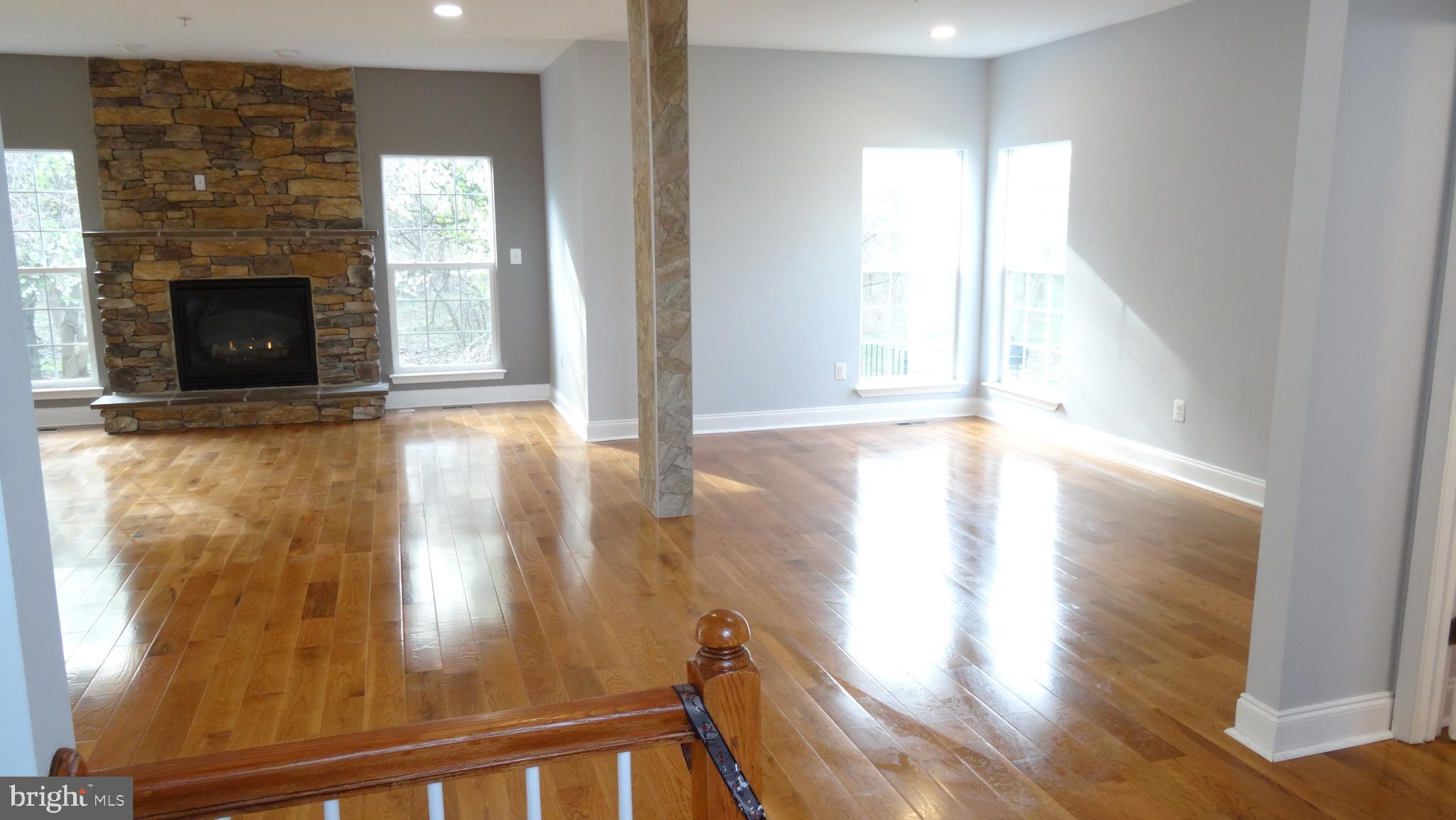 HERITAGE GLEN-PLAT FIVE> - Residential