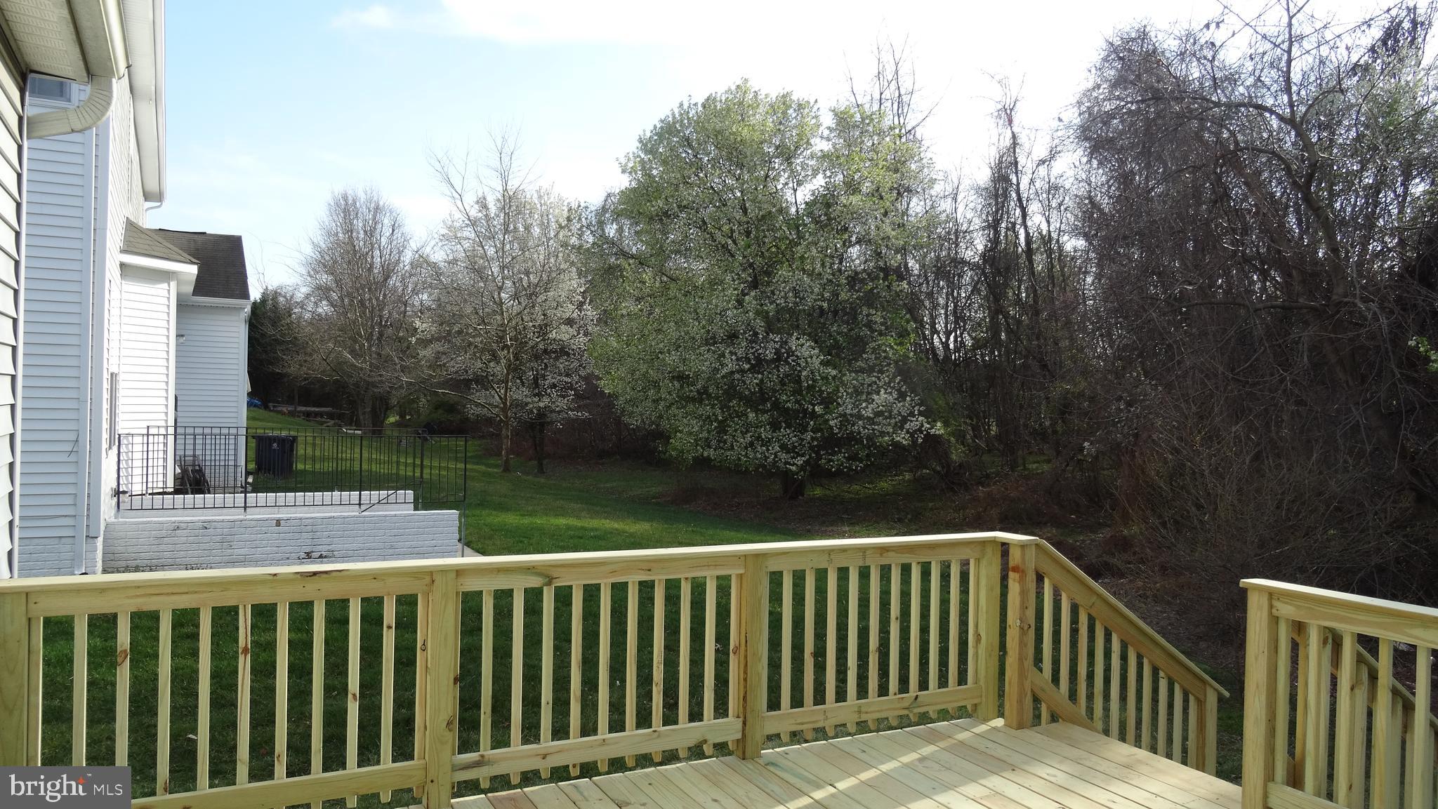 HERITAGE GLEN-PLAT FIVE> - Residential