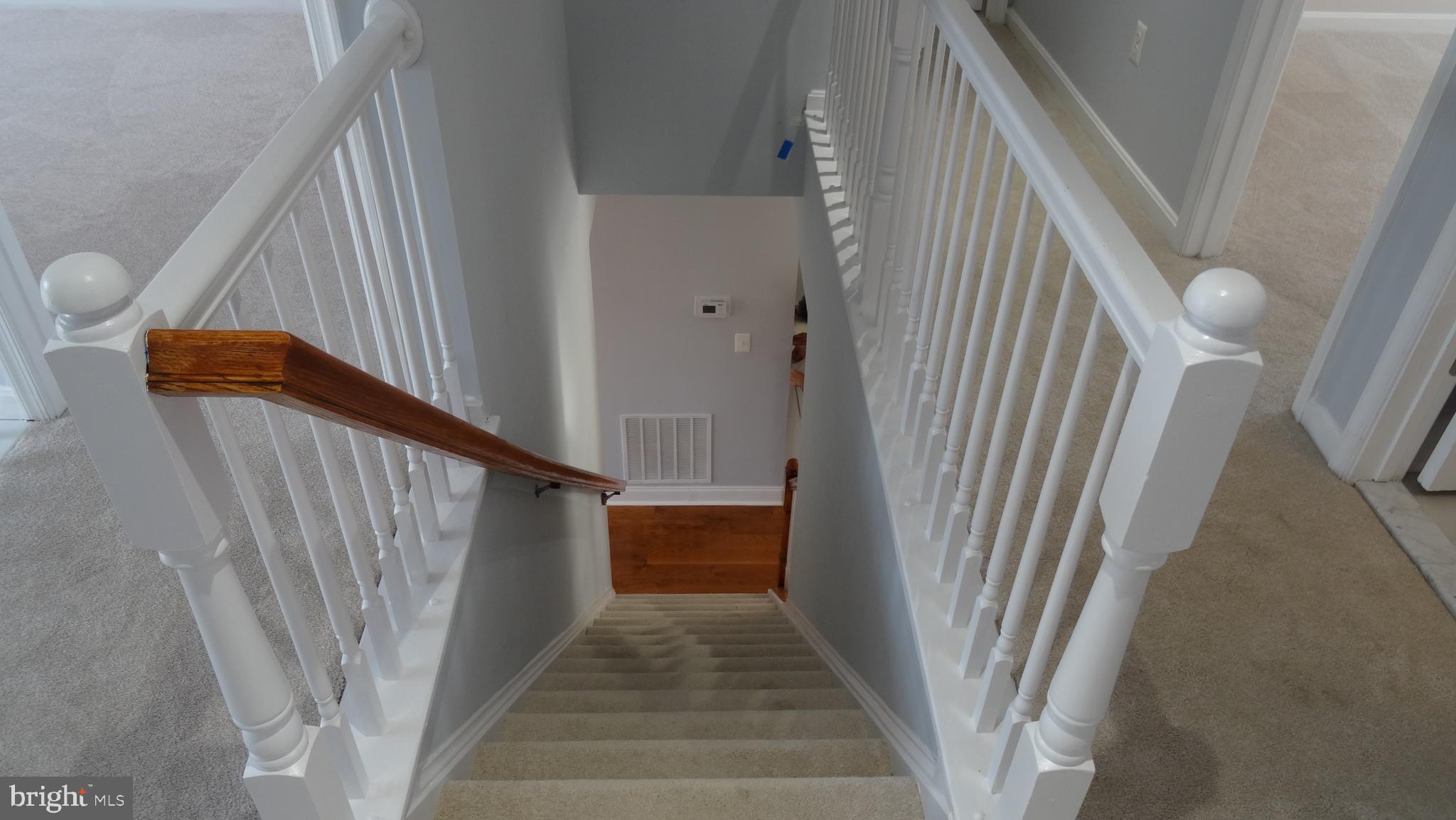 HERITAGE GLEN-PLAT FIVE> - Residential