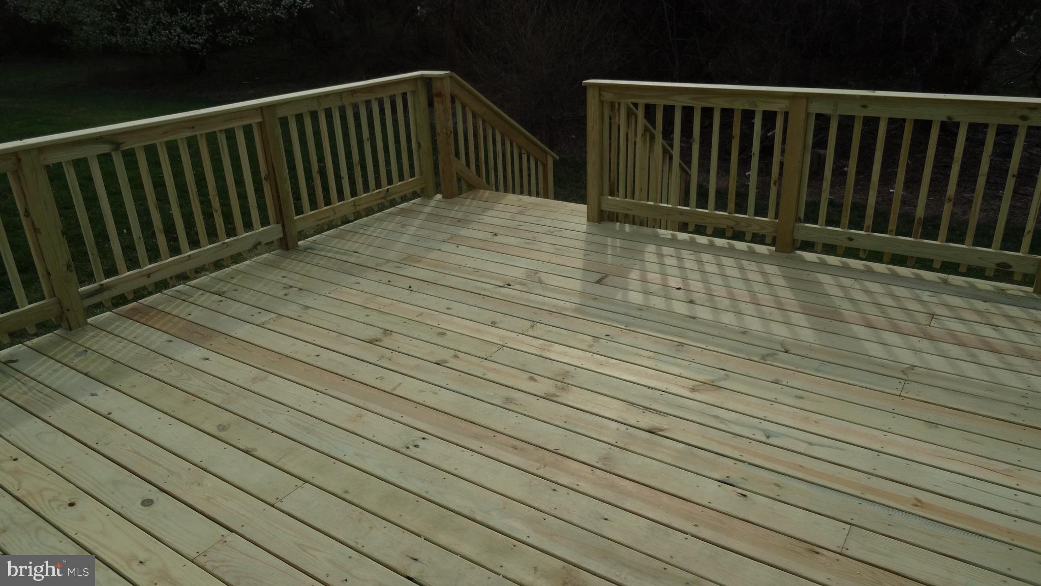 HERITAGE GLEN-PLAT FIVE> - Residential