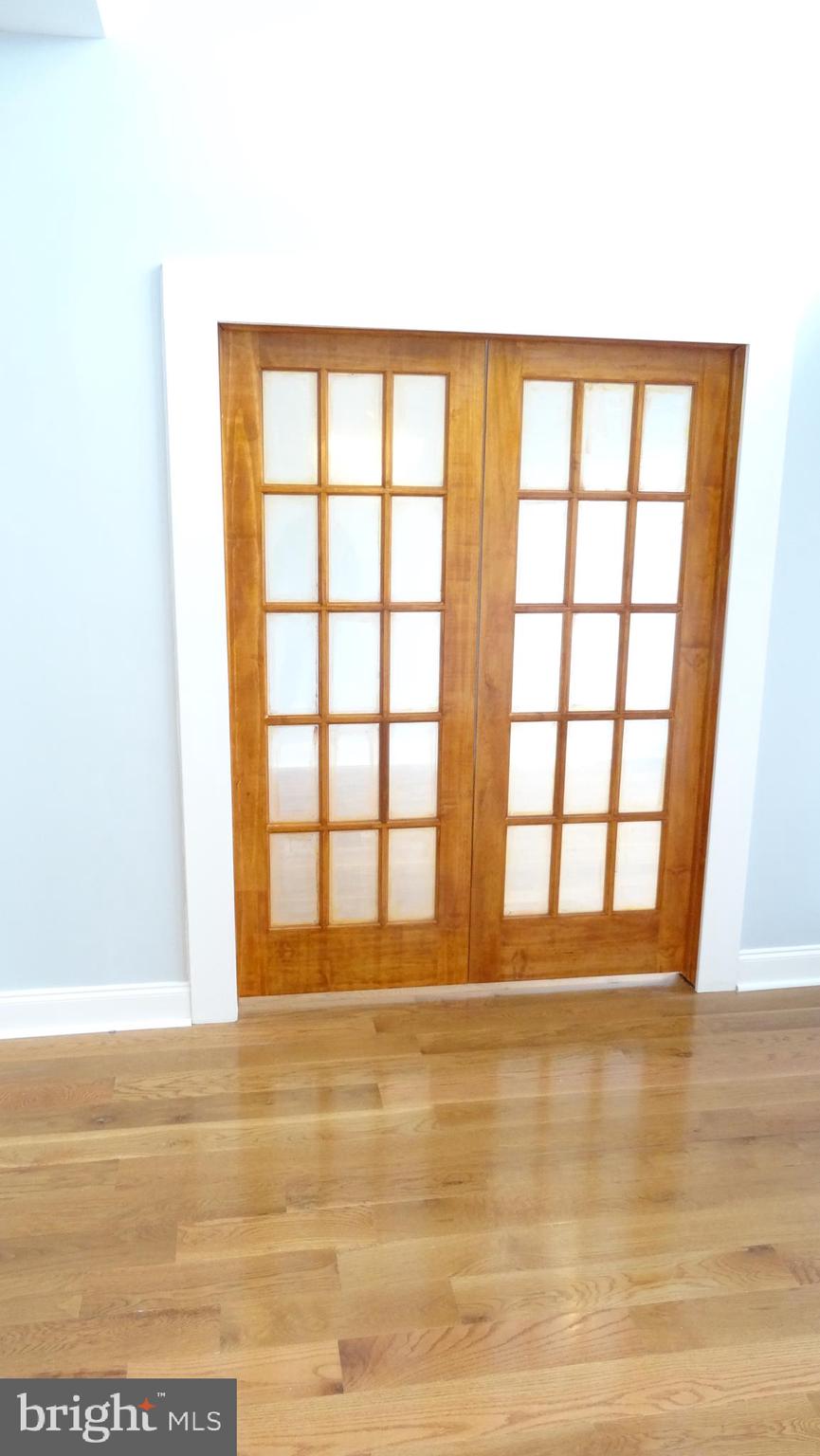 HERITAGE GLEN-PLAT FIVE> - Residential