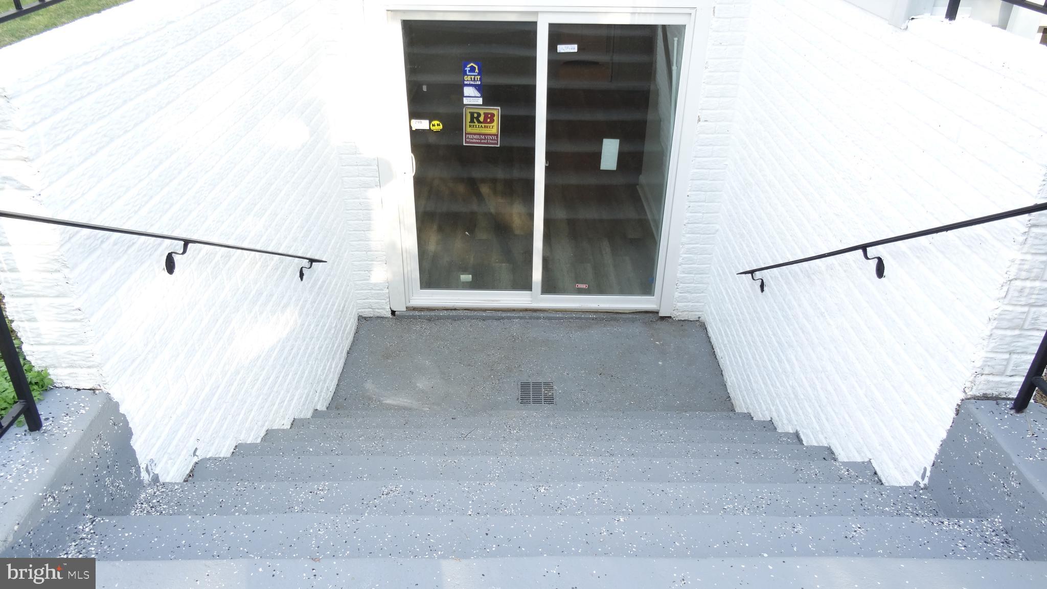 HERITAGE GLEN-PLAT FIVE> - Residential