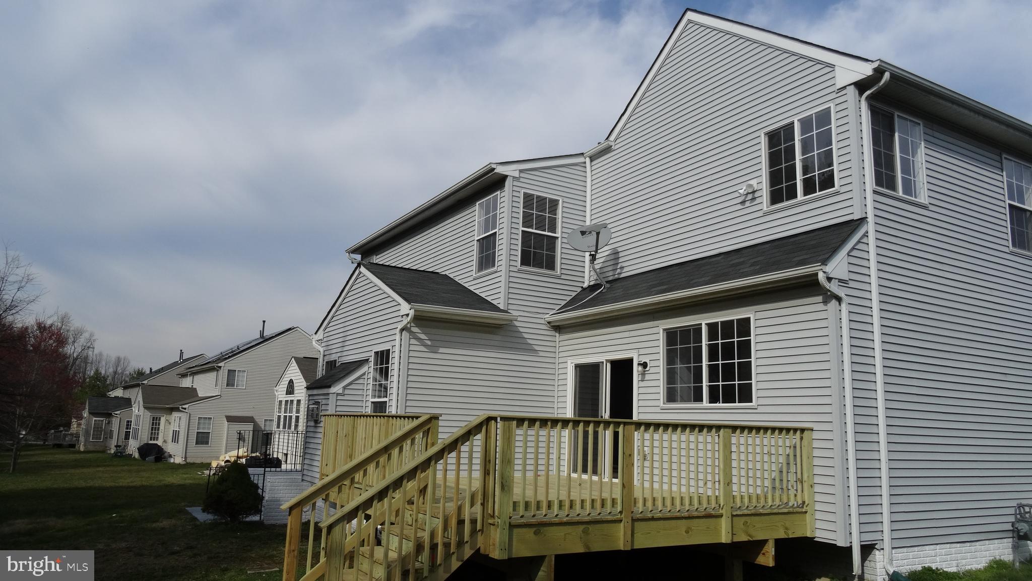 HERITAGE GLEN-PLAT FIVE> - Residential