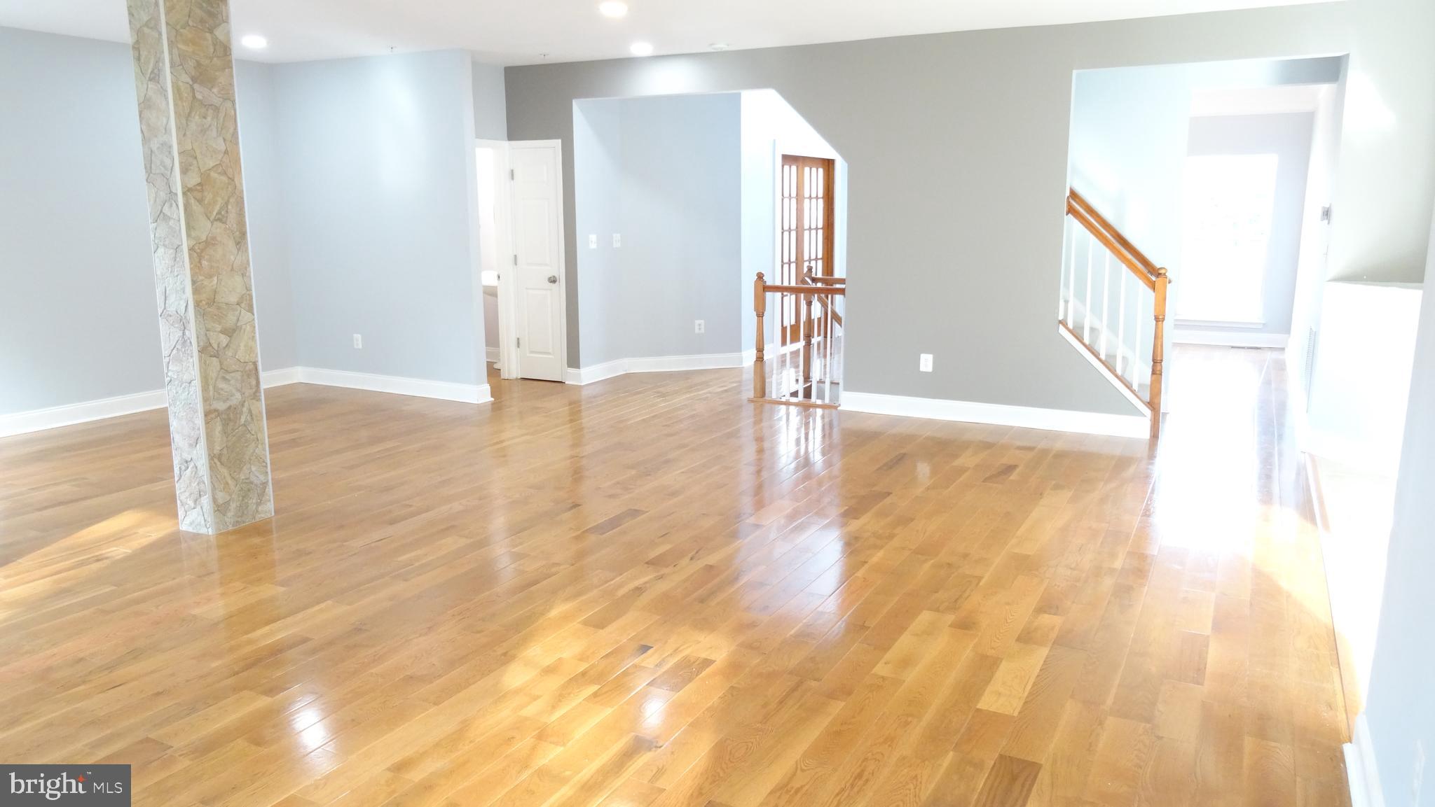 HERITAGE GLEN-PLAT FIVE> - Residential