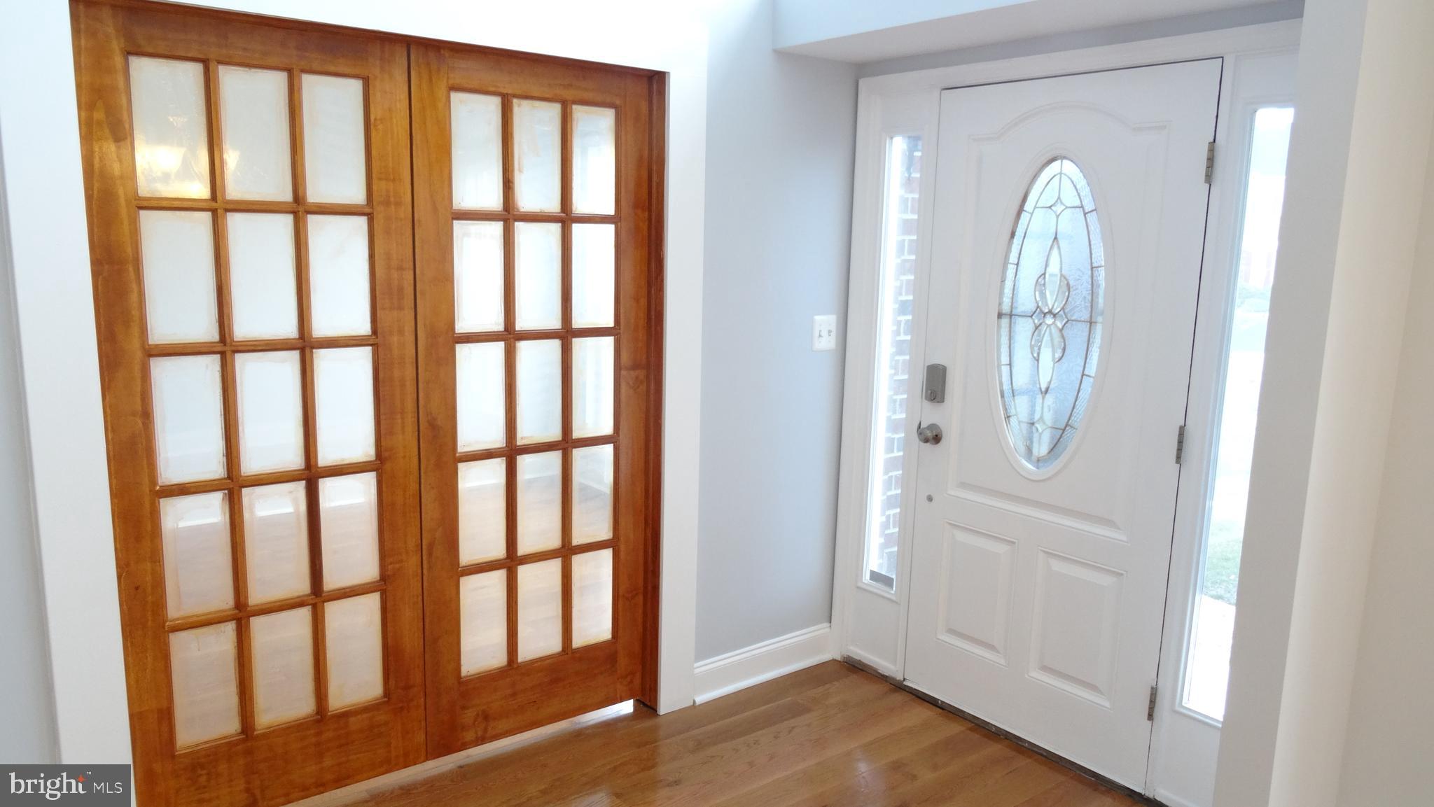 HERITAGE GLEN-PLAT FIVE> - Residential