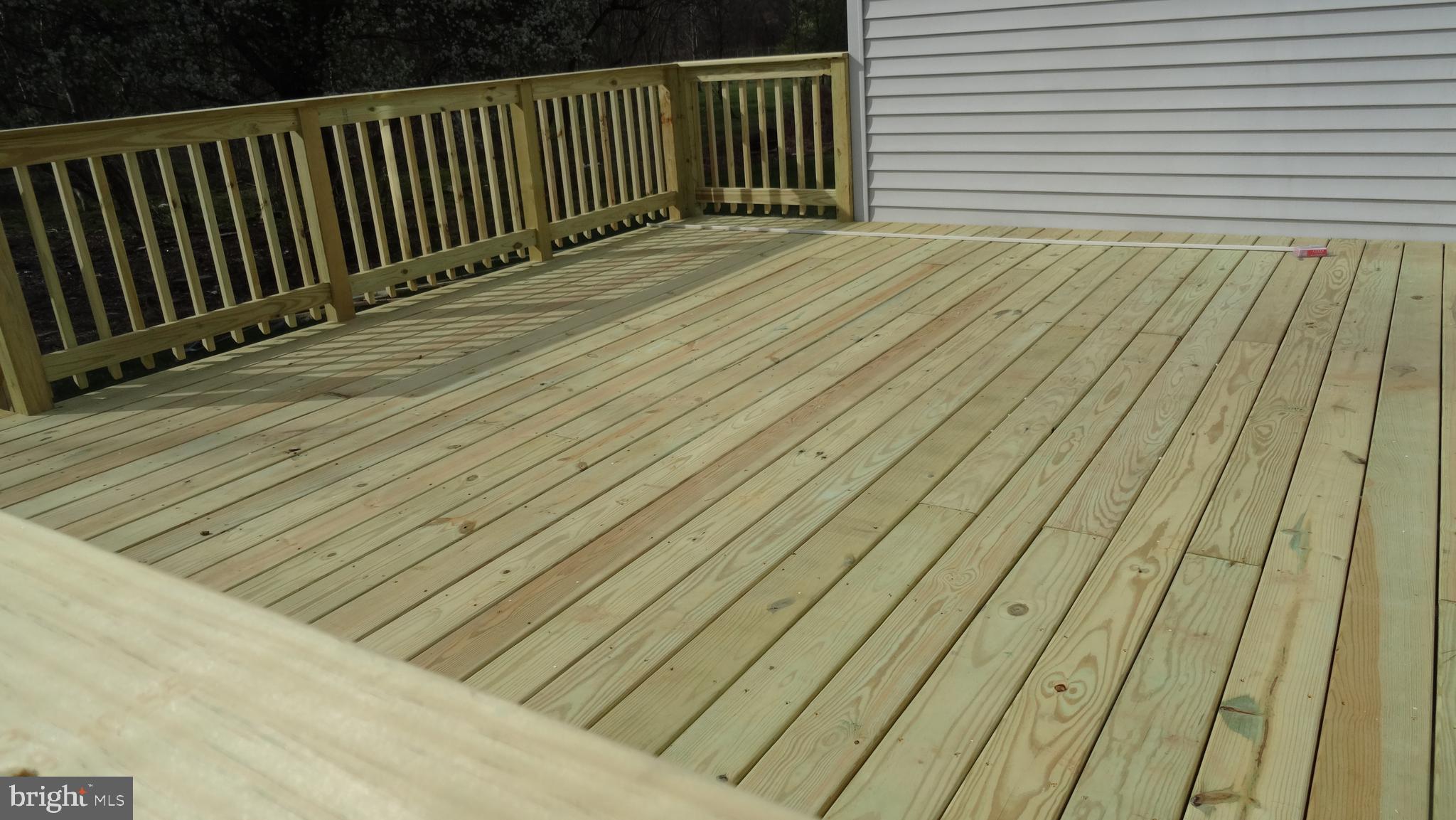 HERITAGE GLEN-PLAT FIVE> - Residential