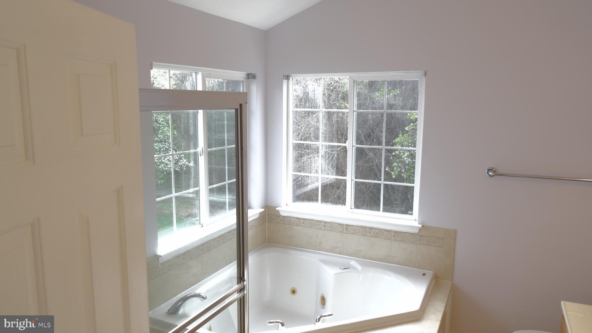 HERITAGE GLEN-PLAT FIVE> - Residential