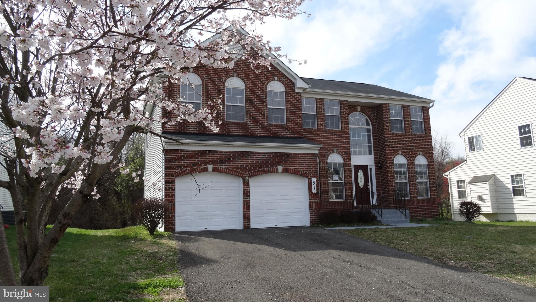 HERITAGE GLEN-PLAT FIVE> - Residential