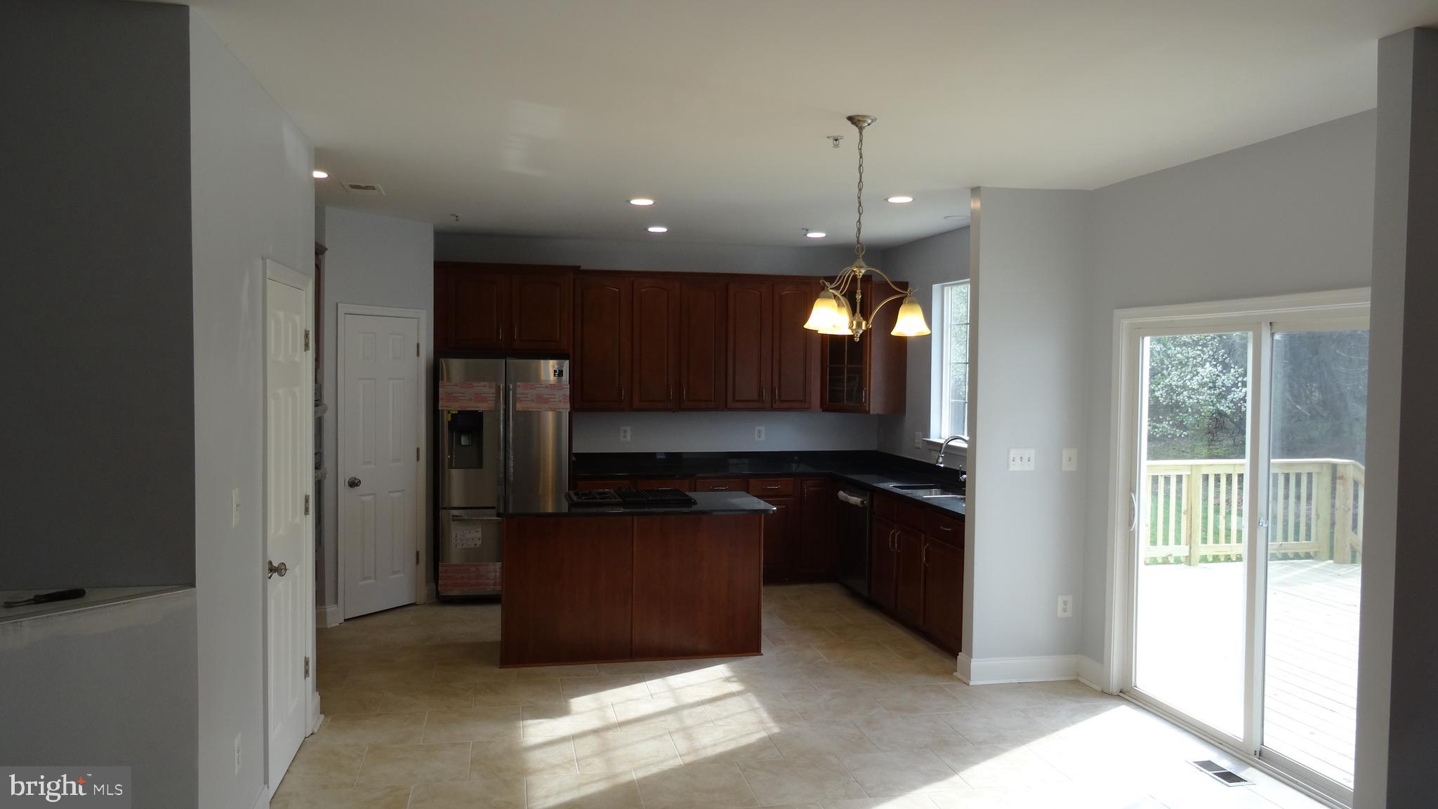 HERITAGE GLEN-PLAT FIVE> - Residential